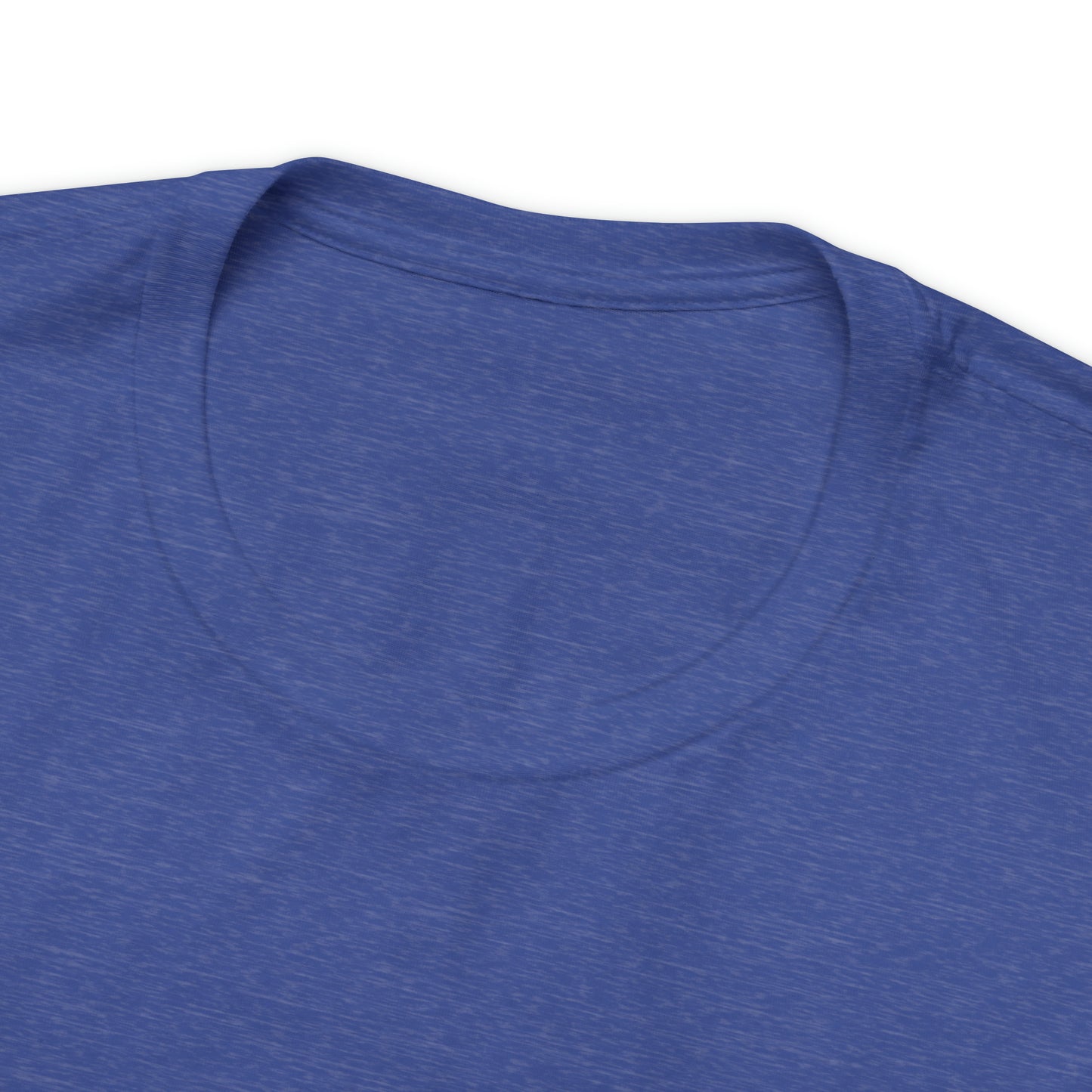 Too Lazy to Push Daisies v2 T-Shirt