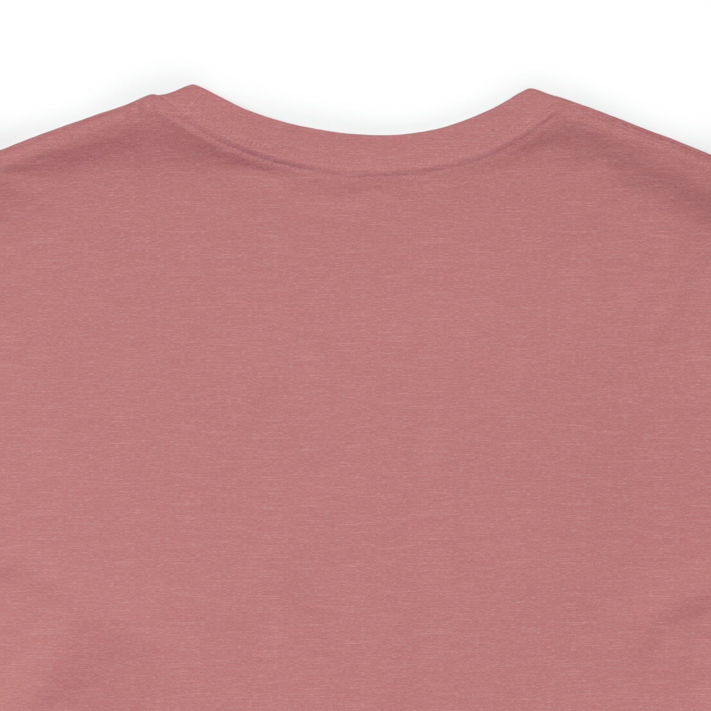 Too Lazy to Push Daisies v2 T-Shirt