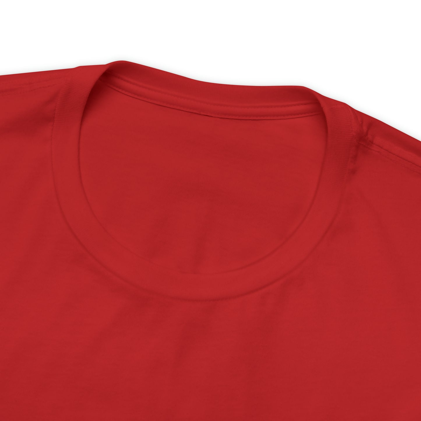 Depressed Mode v2 T-Shirt