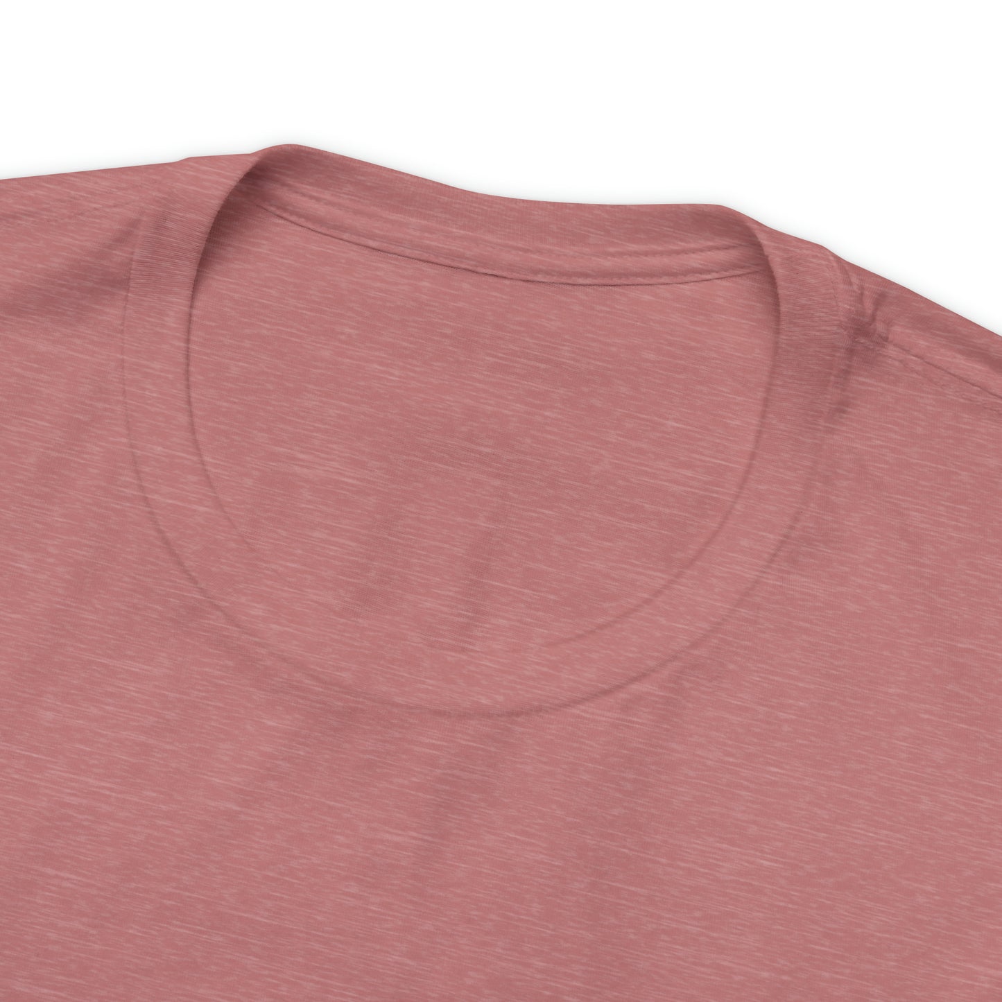 Too Lazy to Push Daisies v2 T-Shirt