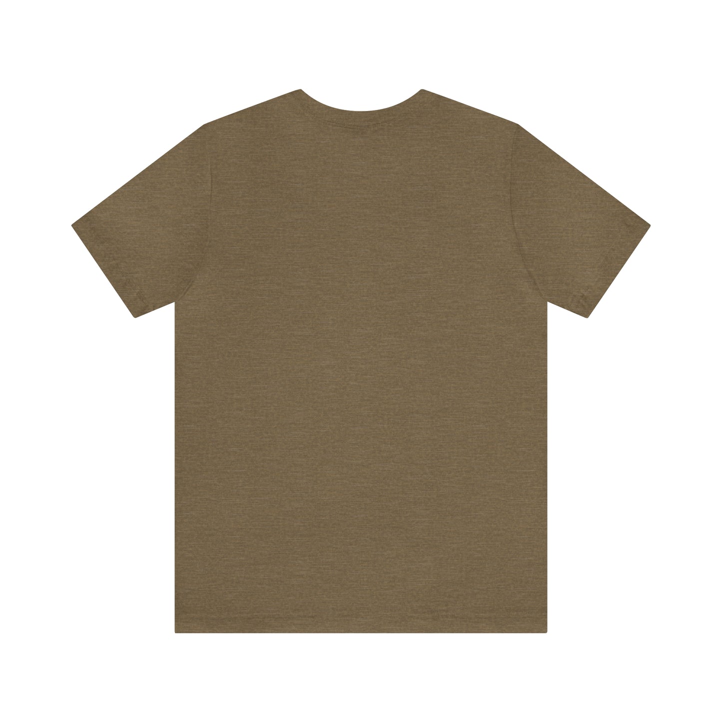 Dark Cloud Club v2 T-Shirt