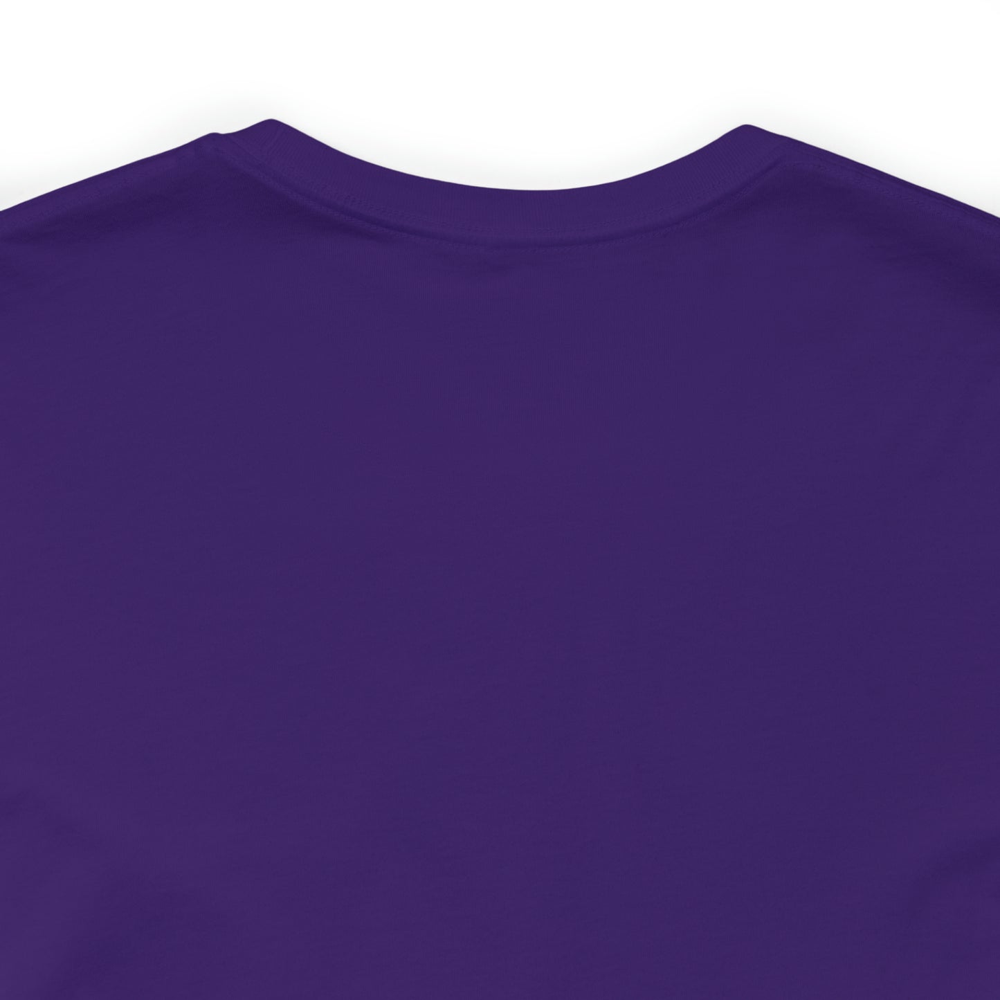 Depressed Mode v2 T-Shirt