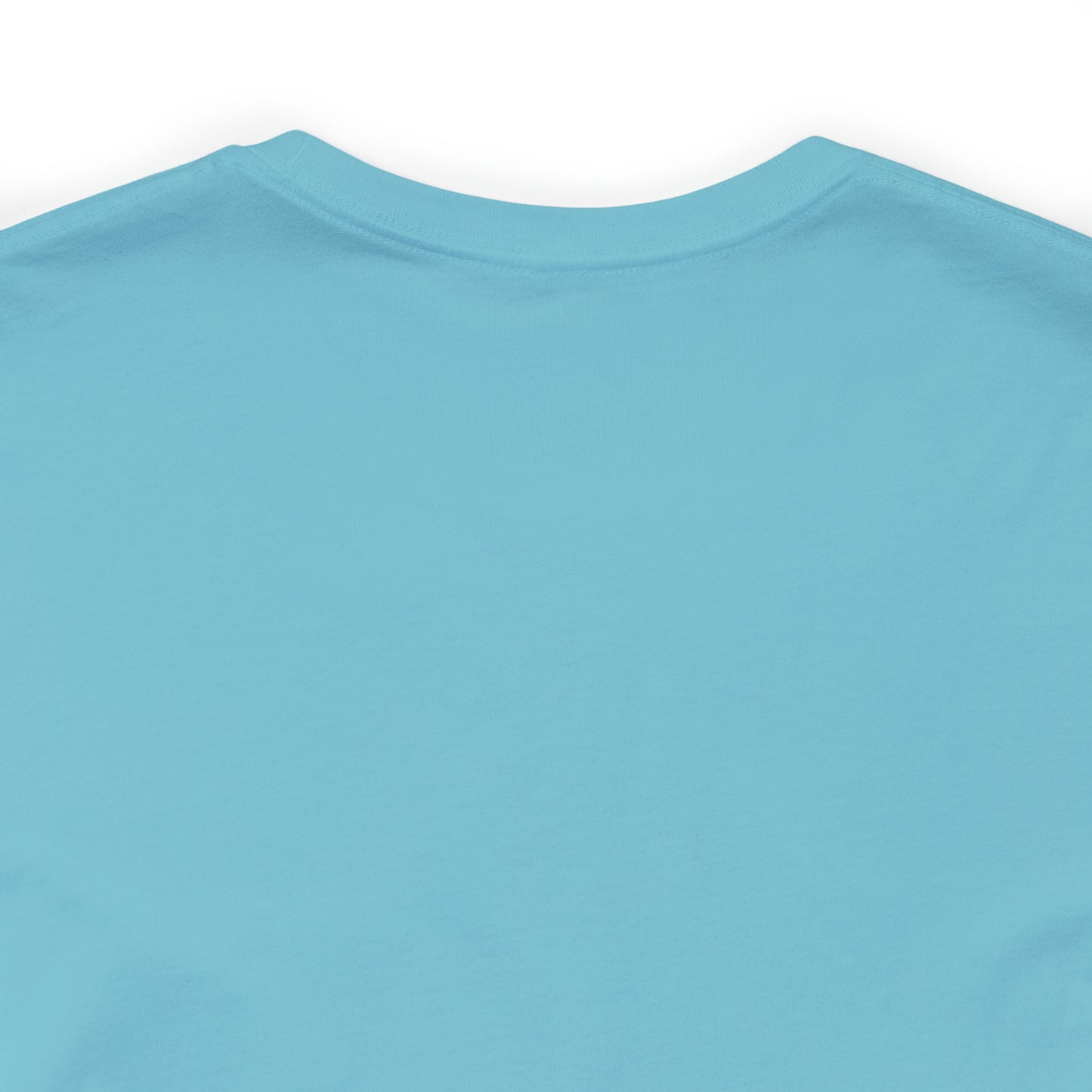 Too Lazy to Push Daisies v2 T-Shirt