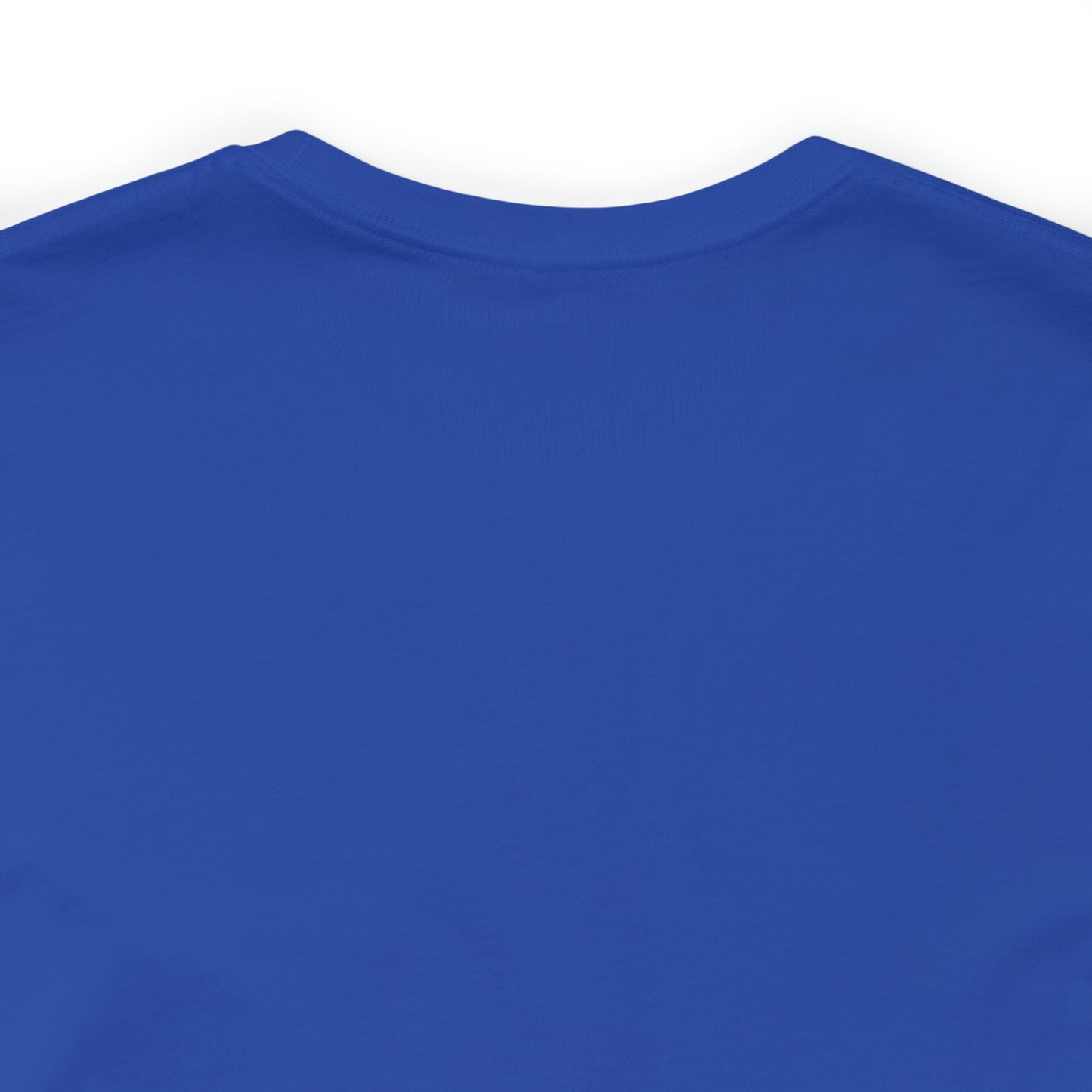 Depressed Mode v2 T-Shirt