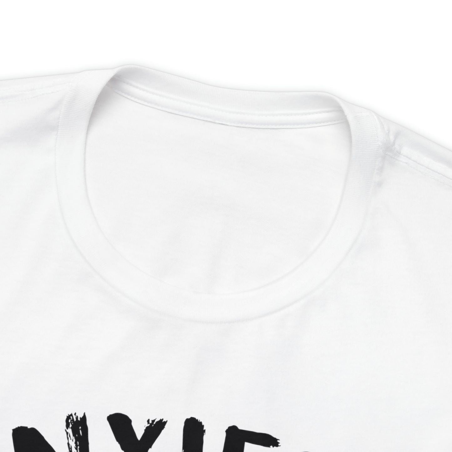 Anxiety Society T-Shirt
