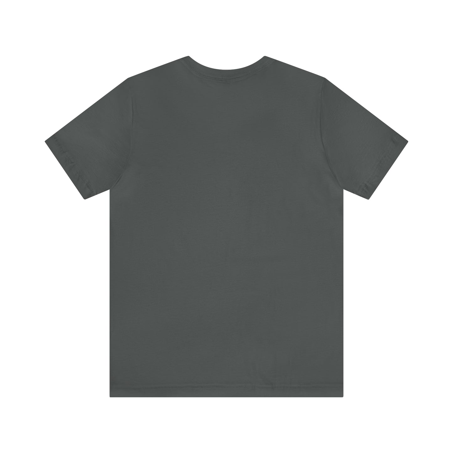 Dark Cloud Club v2 T-Shirt