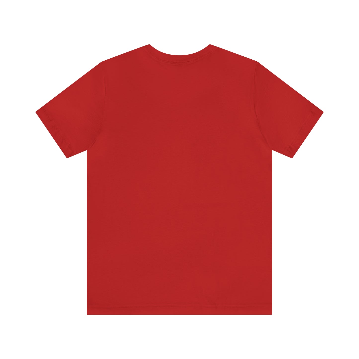 IDK T-Shirt