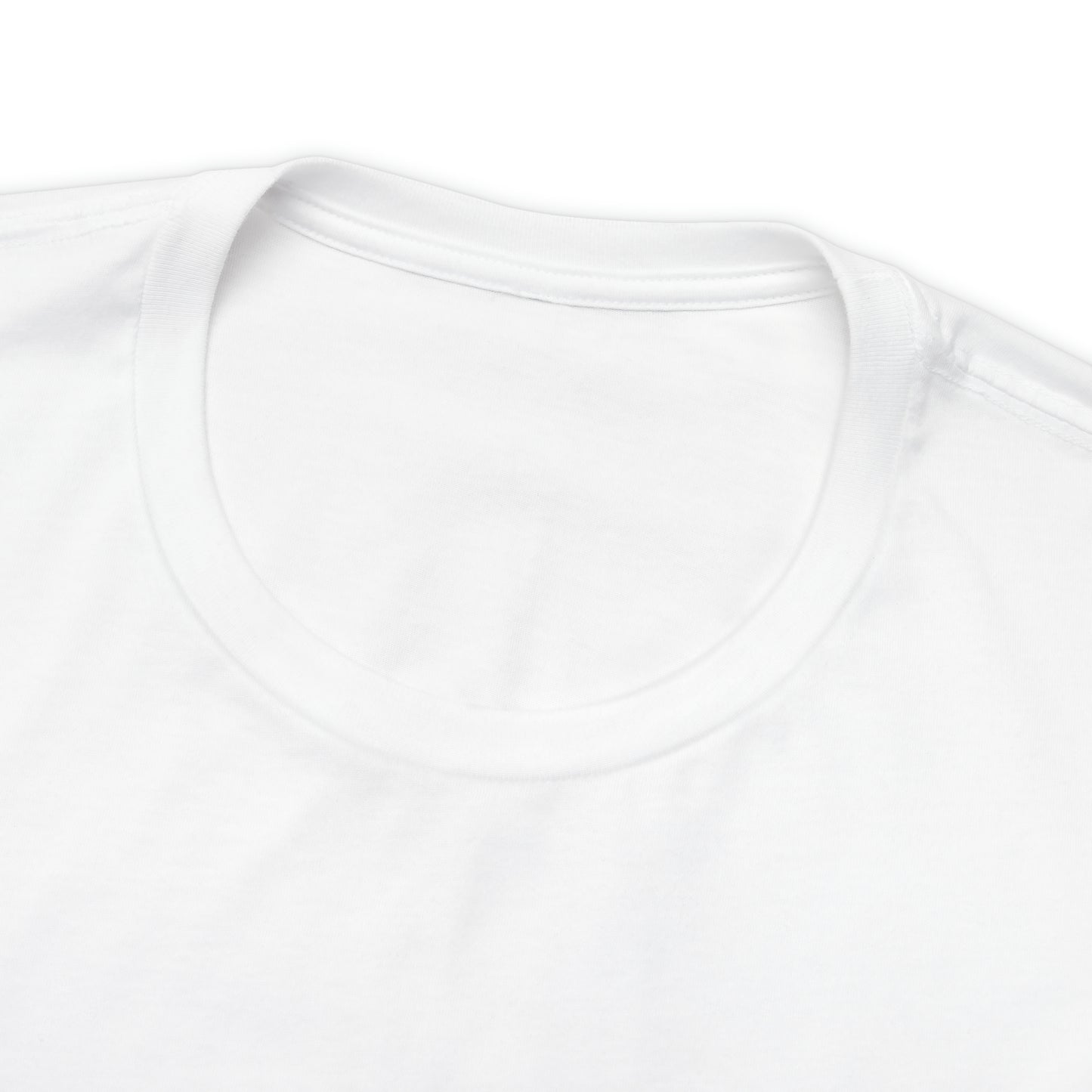 Depressed Mode v2 T-Shirt