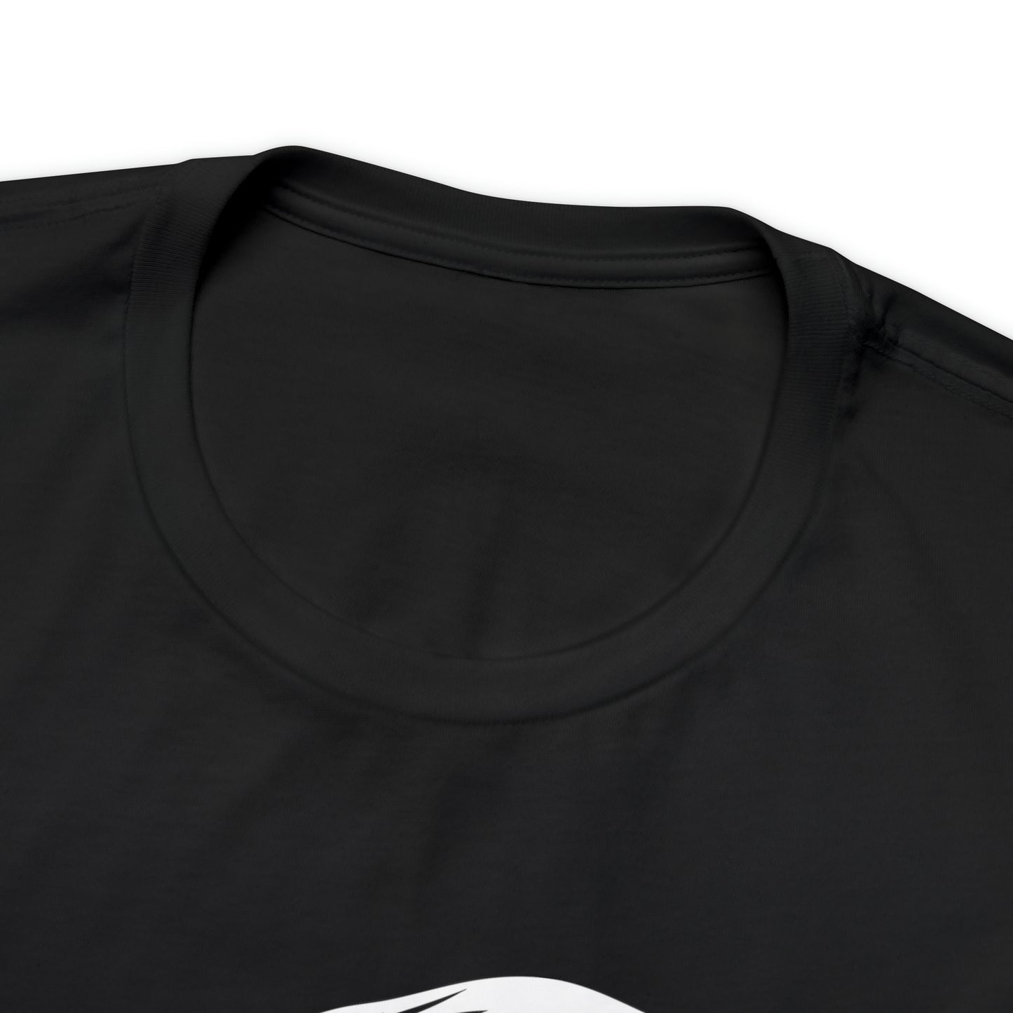Literally Dead v2 T-Shirt