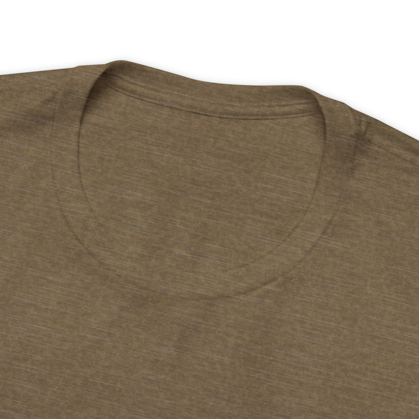 Depressed Mode v2 T-Shirt