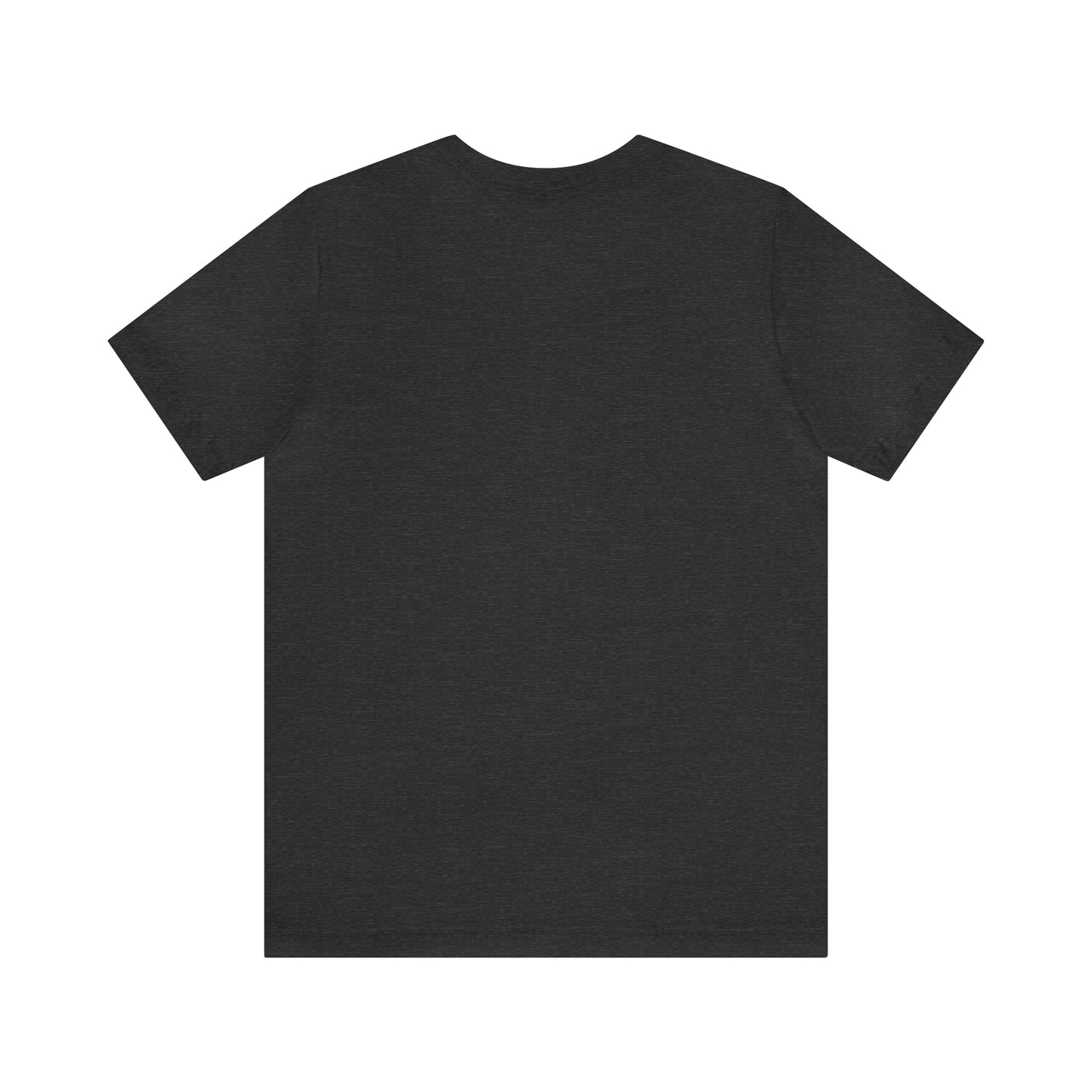 Dark Cloud Club v2 T-Shirt