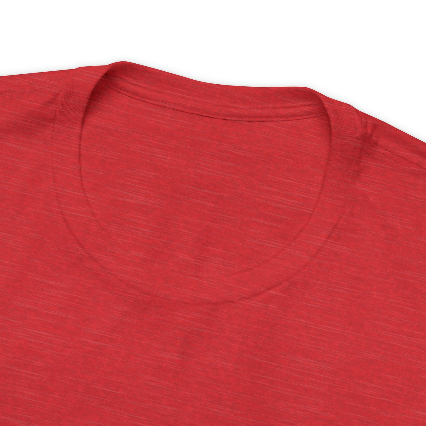 Too Lazy to Push Daisies v2 T-Shirt