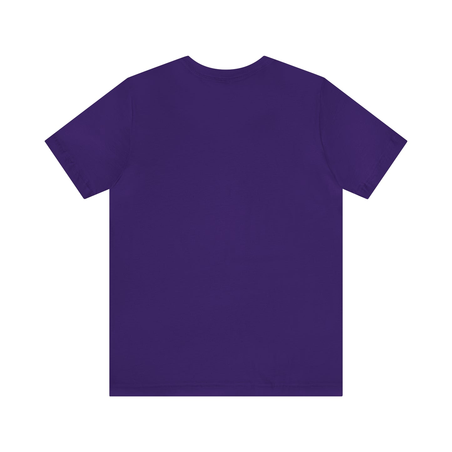 Depressed Mode v2 T-Shirt
