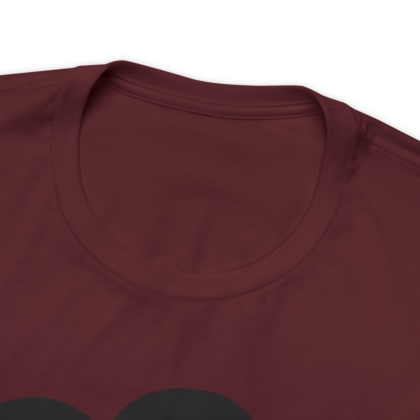 Dark Cloud Club v2 T-Shirt