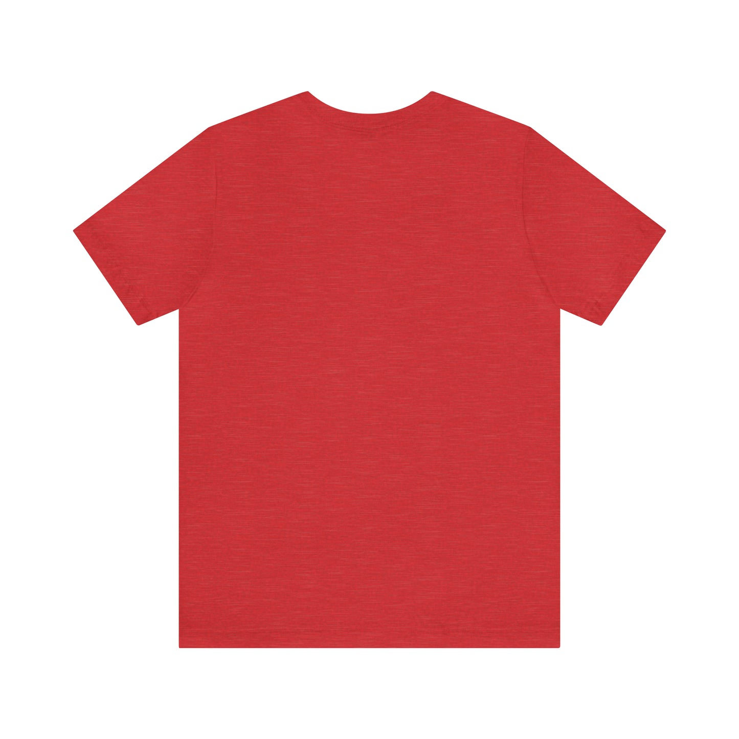 Too Lazy to Push Daisies v2 T-Shirt