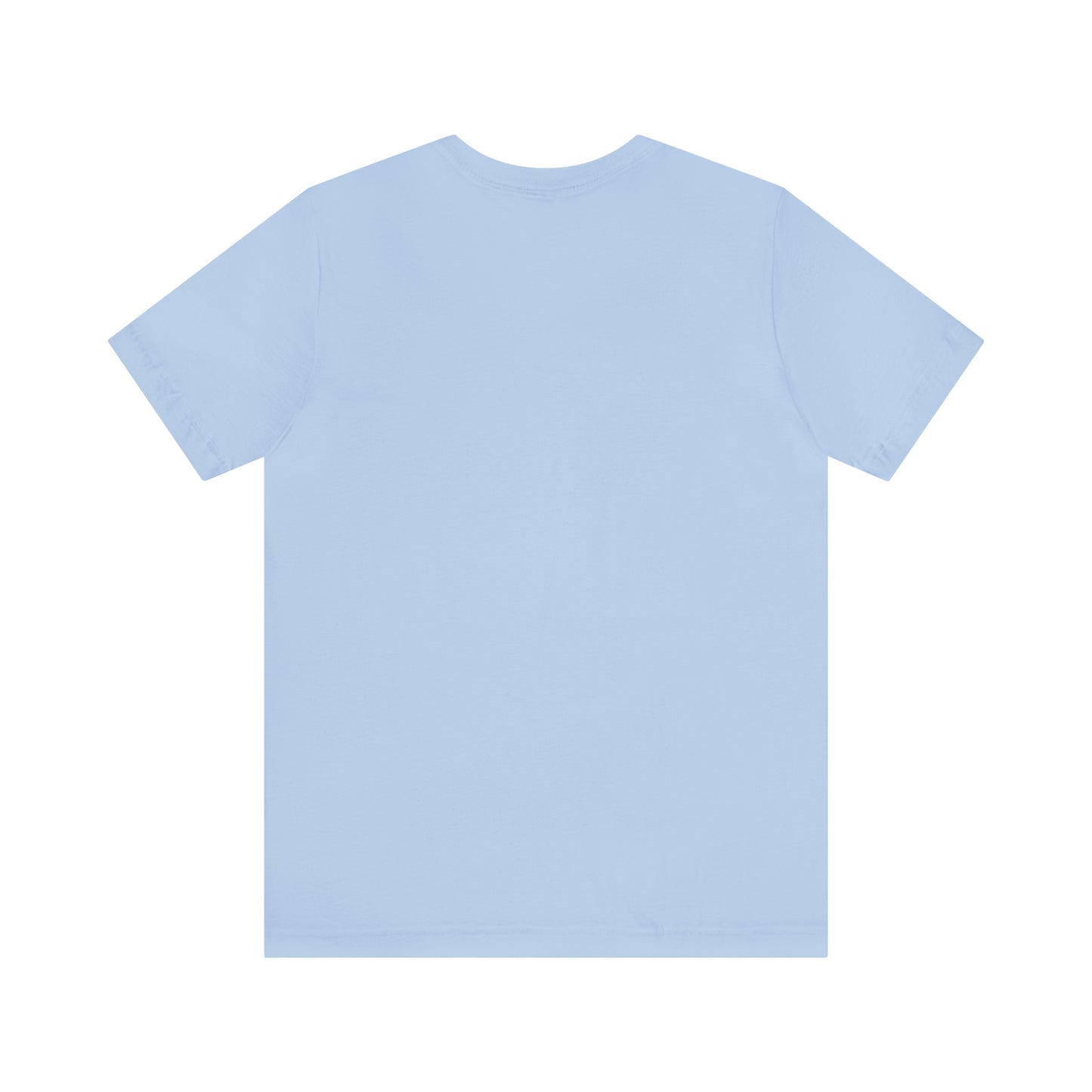 Too Lazy to Push Daisies v2 T-Shirt