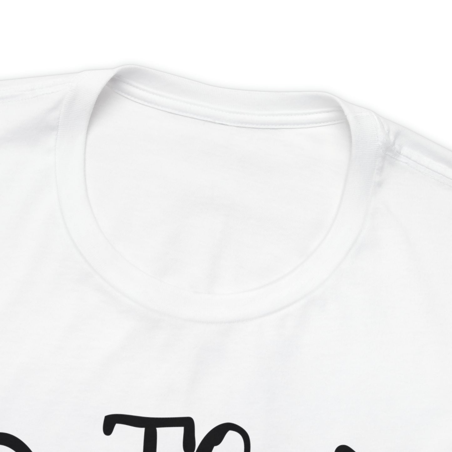 Sad to the Bone v2 T-Shirt