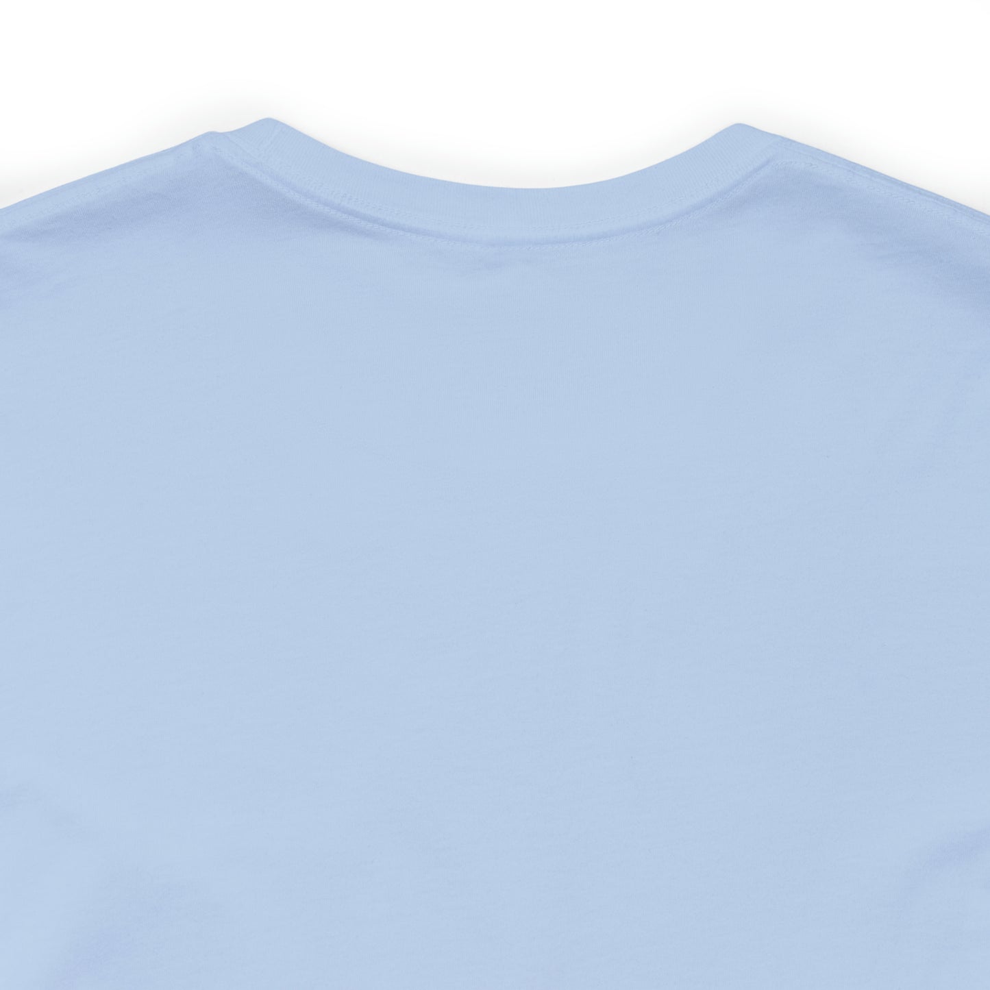 Too Lazy to Push Daisies v2 T-Shirt