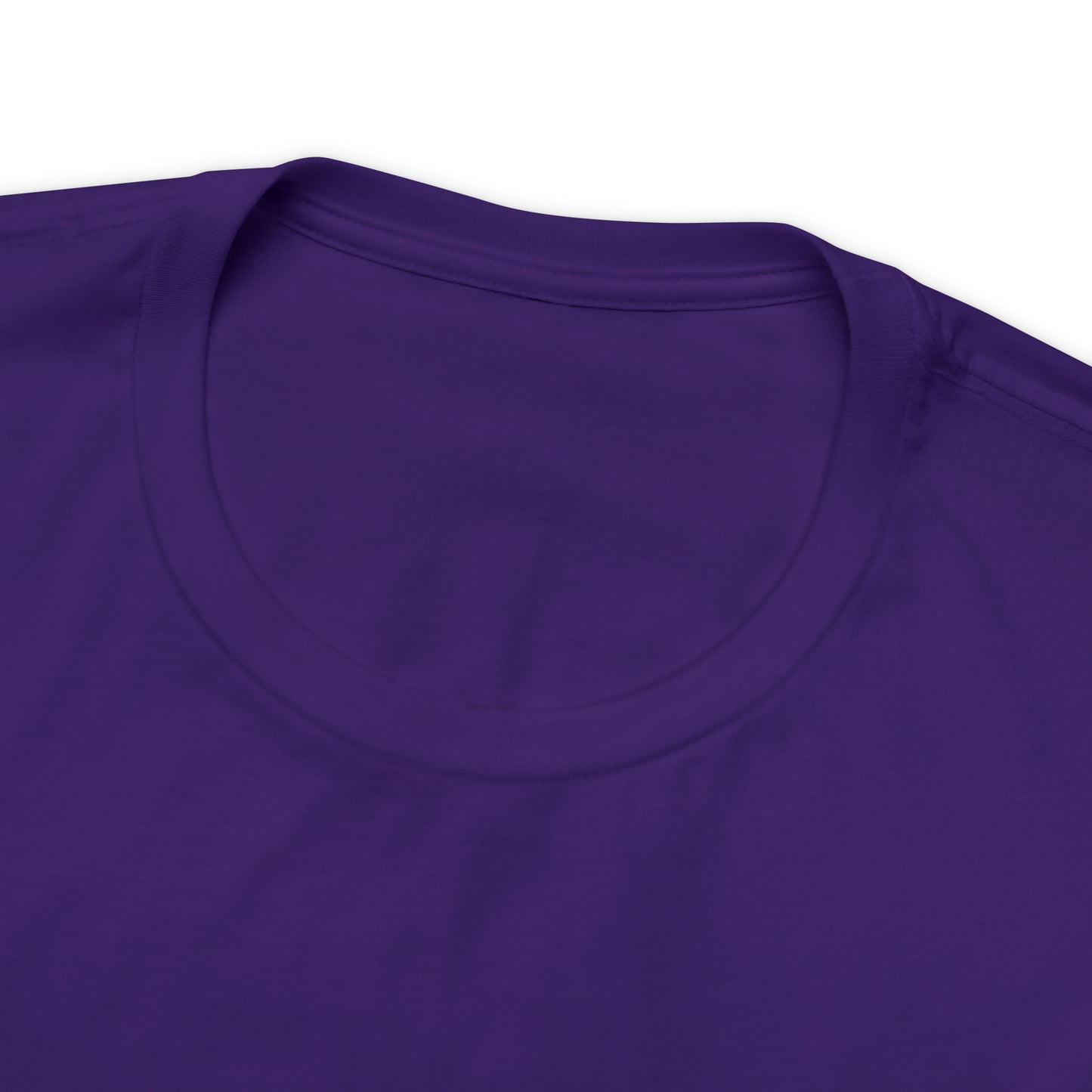 Depressed Mode v2 T-Shirt