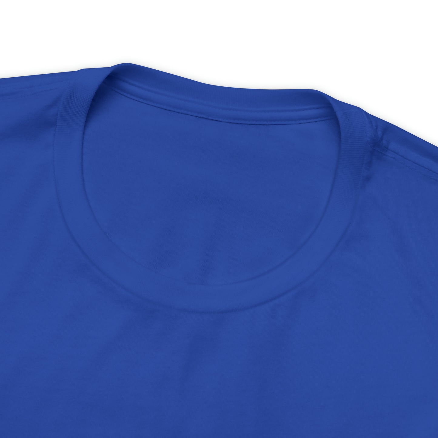 Depressed Mode v2 T-Shirt