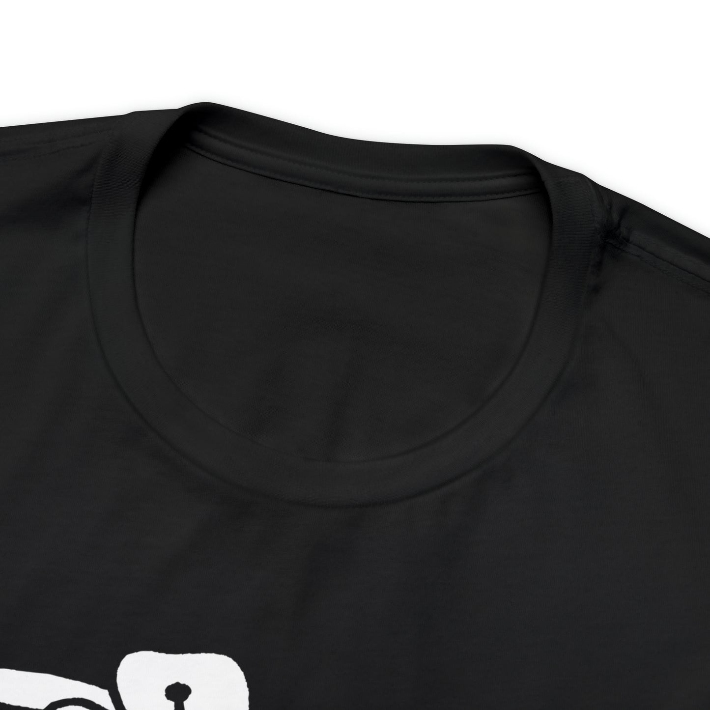 IDK T-Shirt
