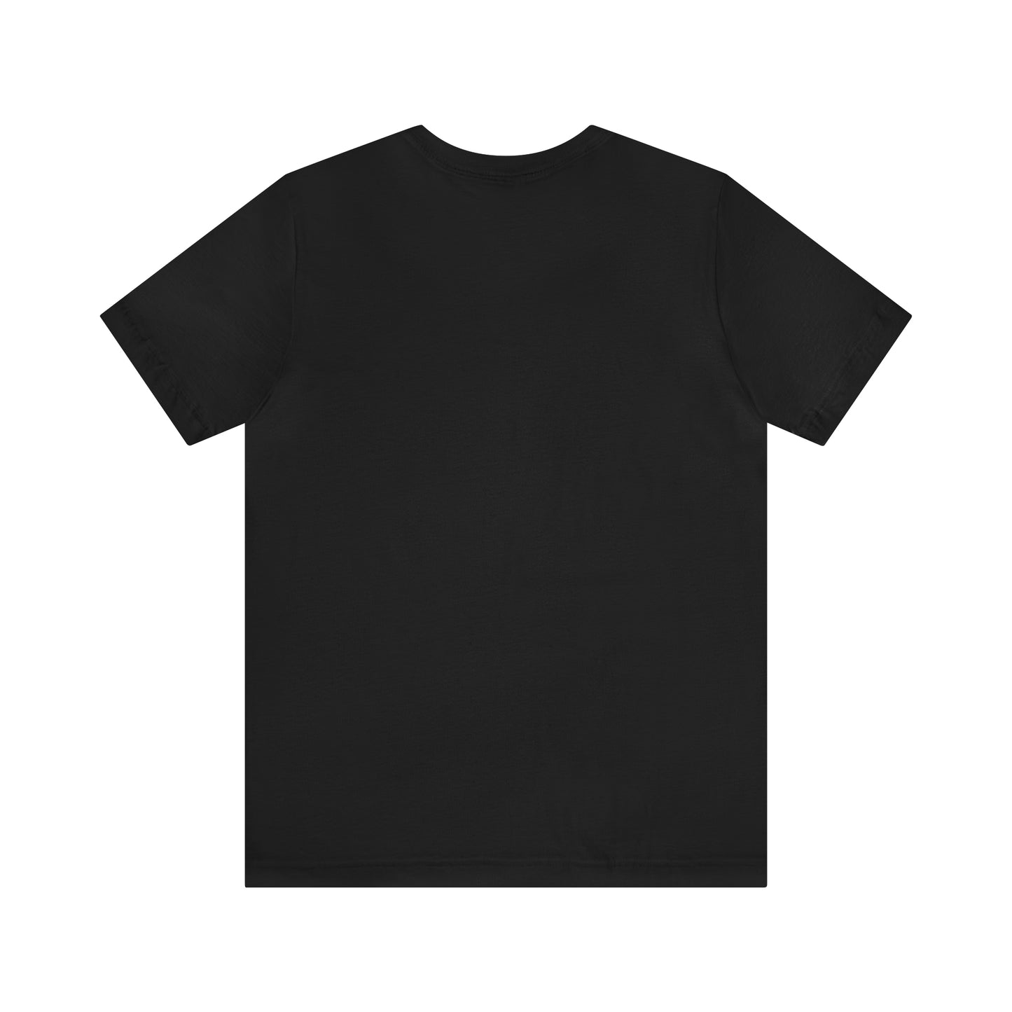 Too Lazy to Push Daisies T-Shirt