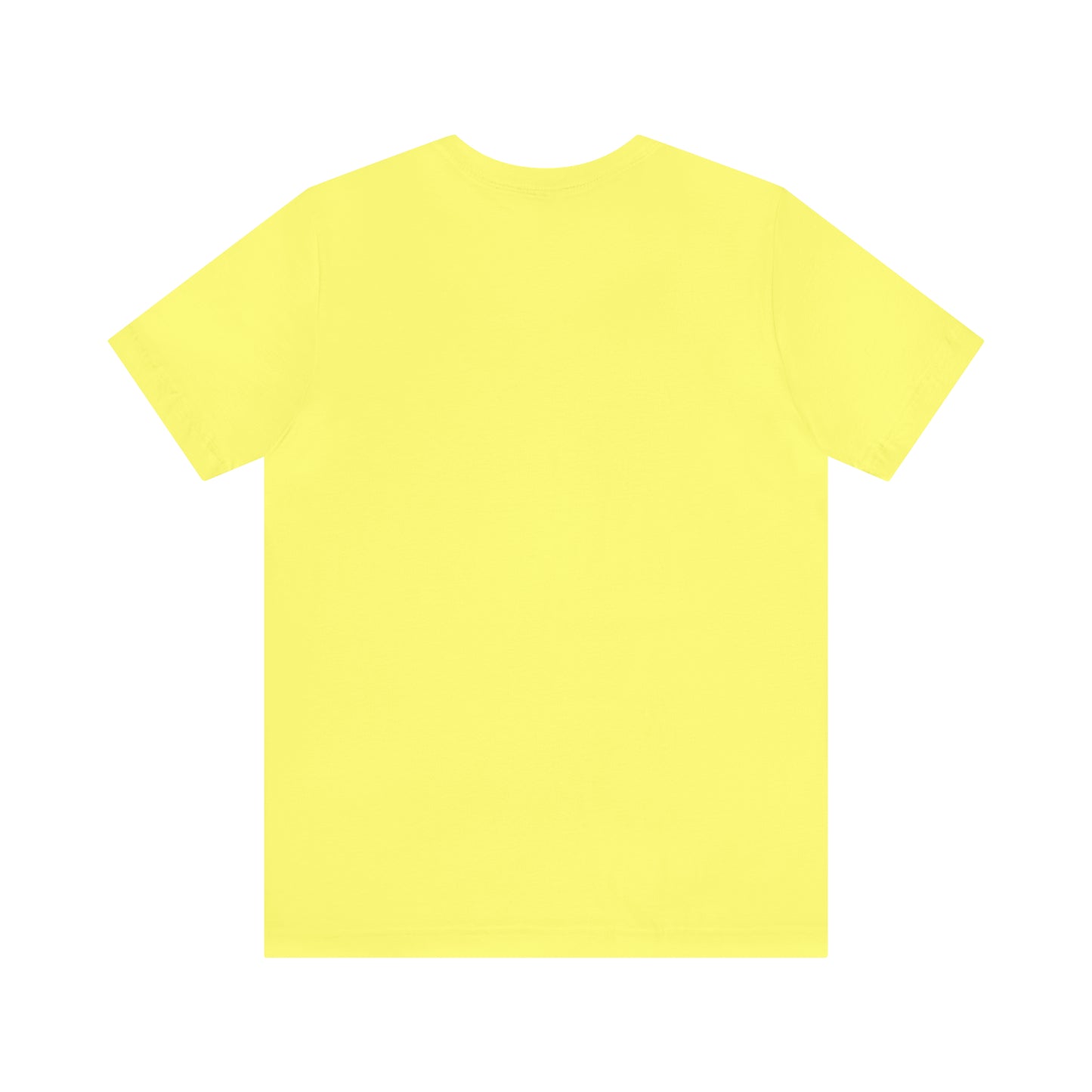 Too Lazy to Push Daisies v2 T-Shirt