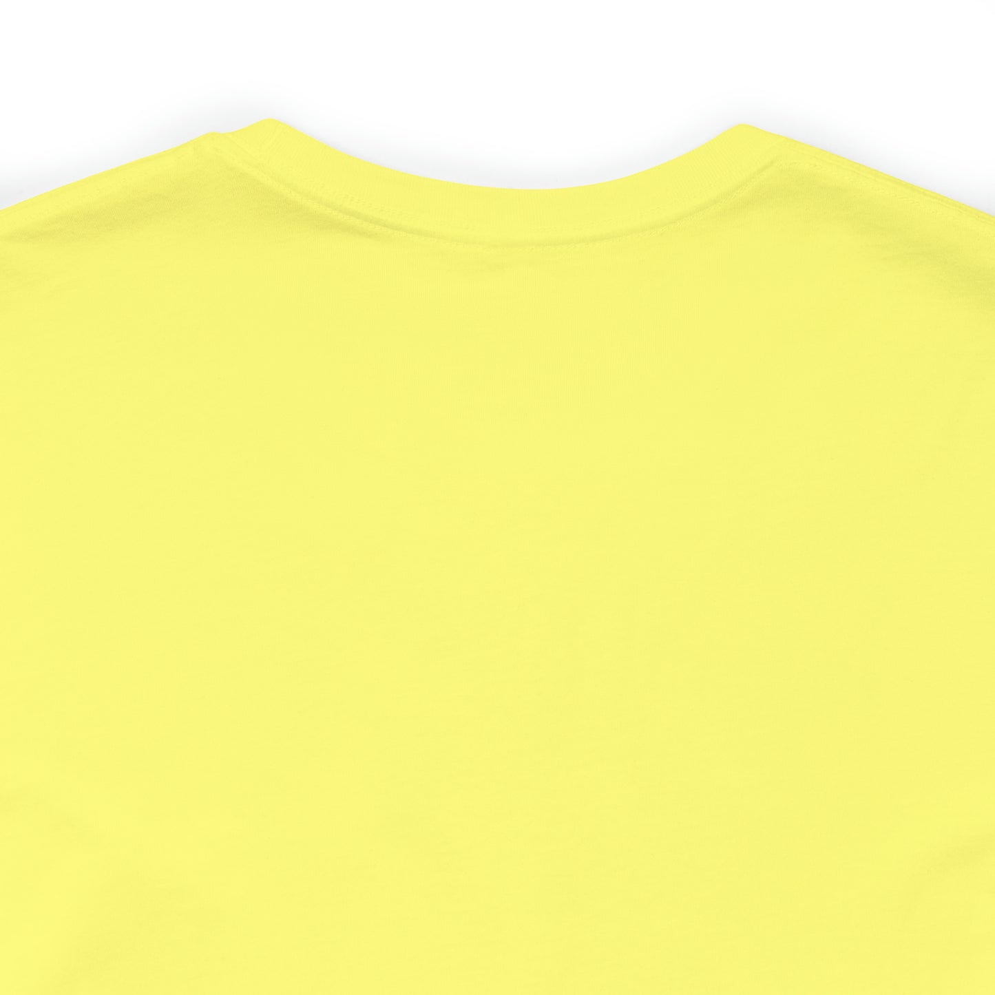 Too Lazy to Push Daisies v2 T-Shirt