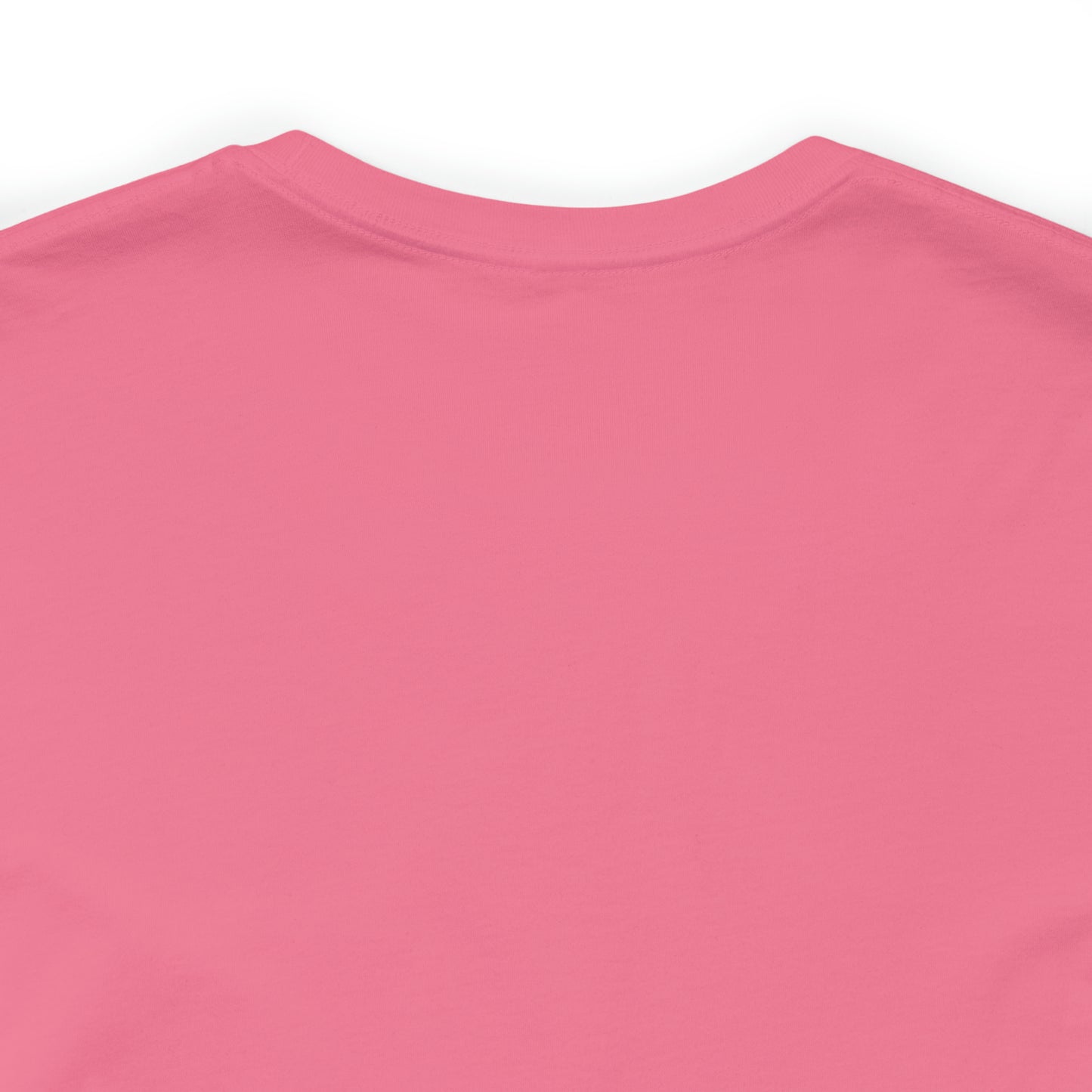Too Lazy to Push Daisies v2 T-Shirt