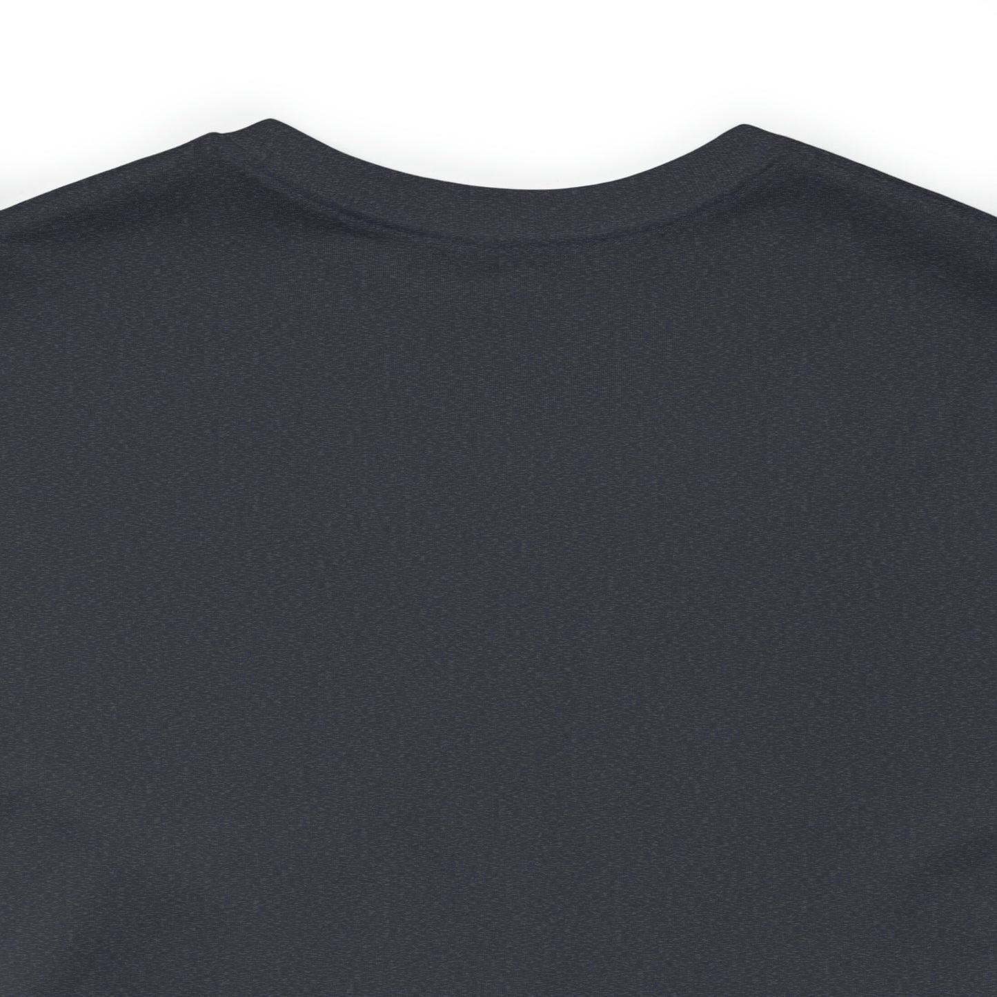 Dark Cloud Club v2 T-Shirt