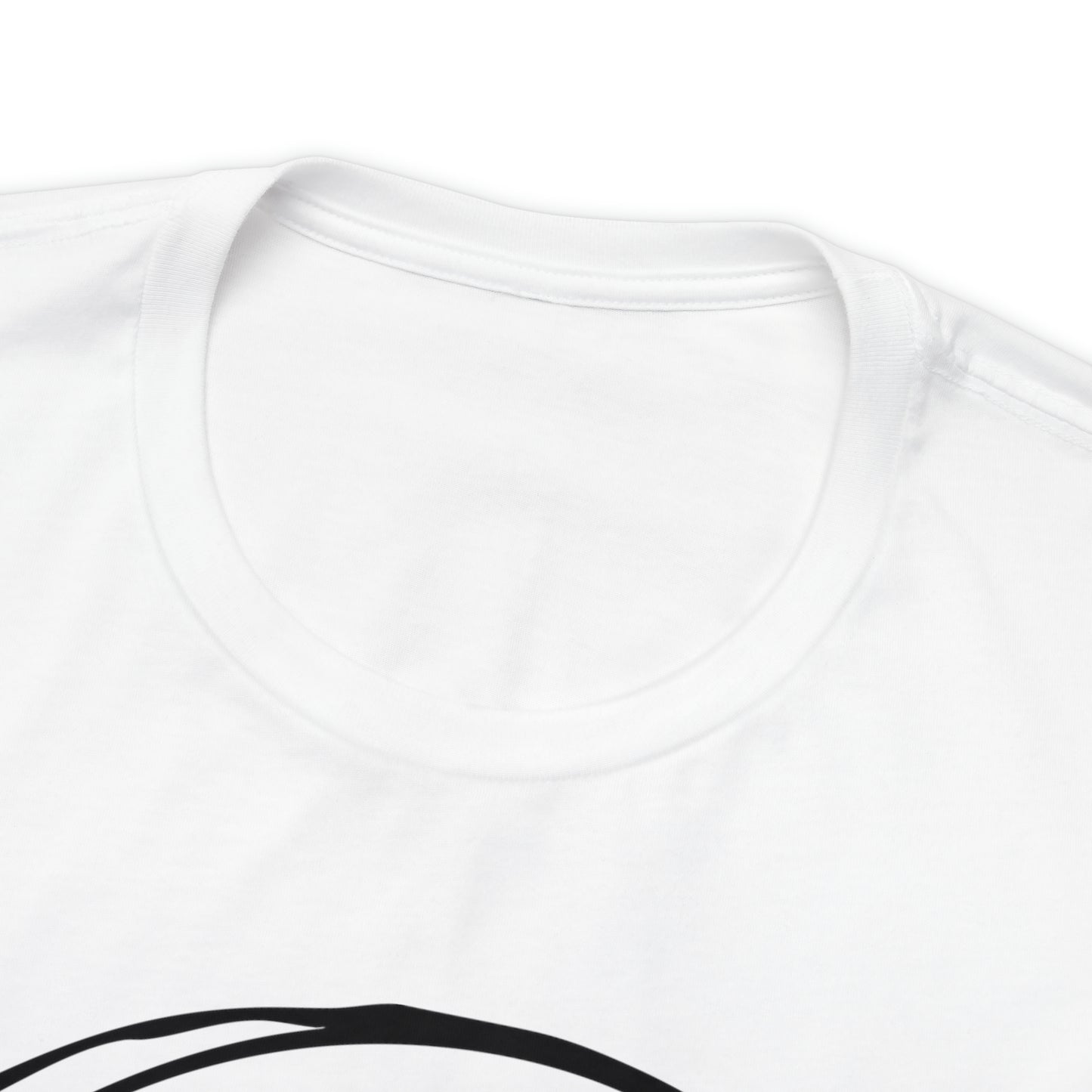 That Was Awkward v2 T-Shirt