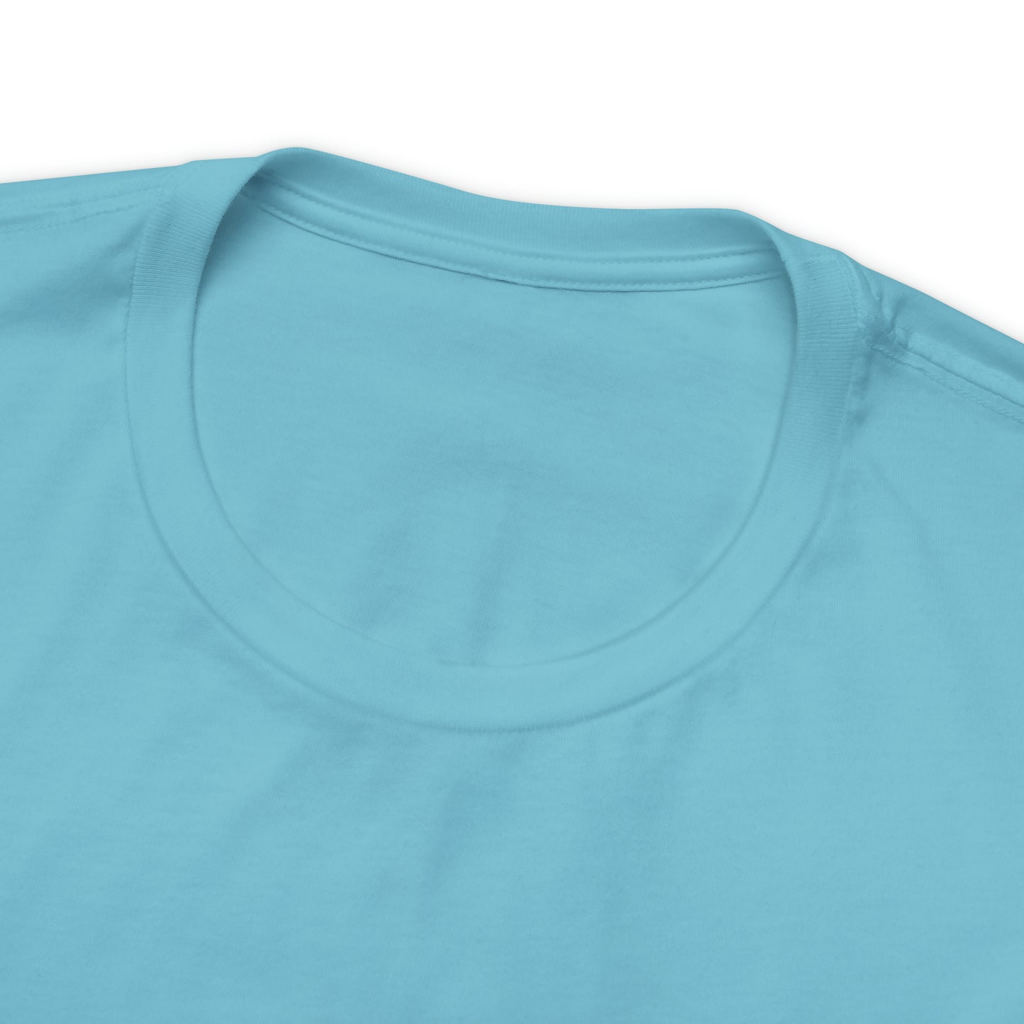 Too Lazy to Push Daisies v2 T-Shirt
