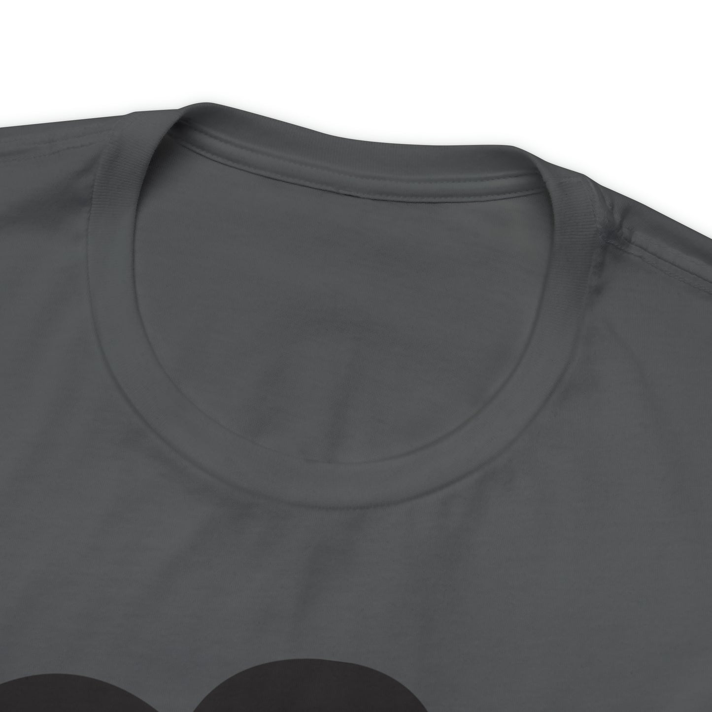 Dark Cloud Club v2 T-Shirt