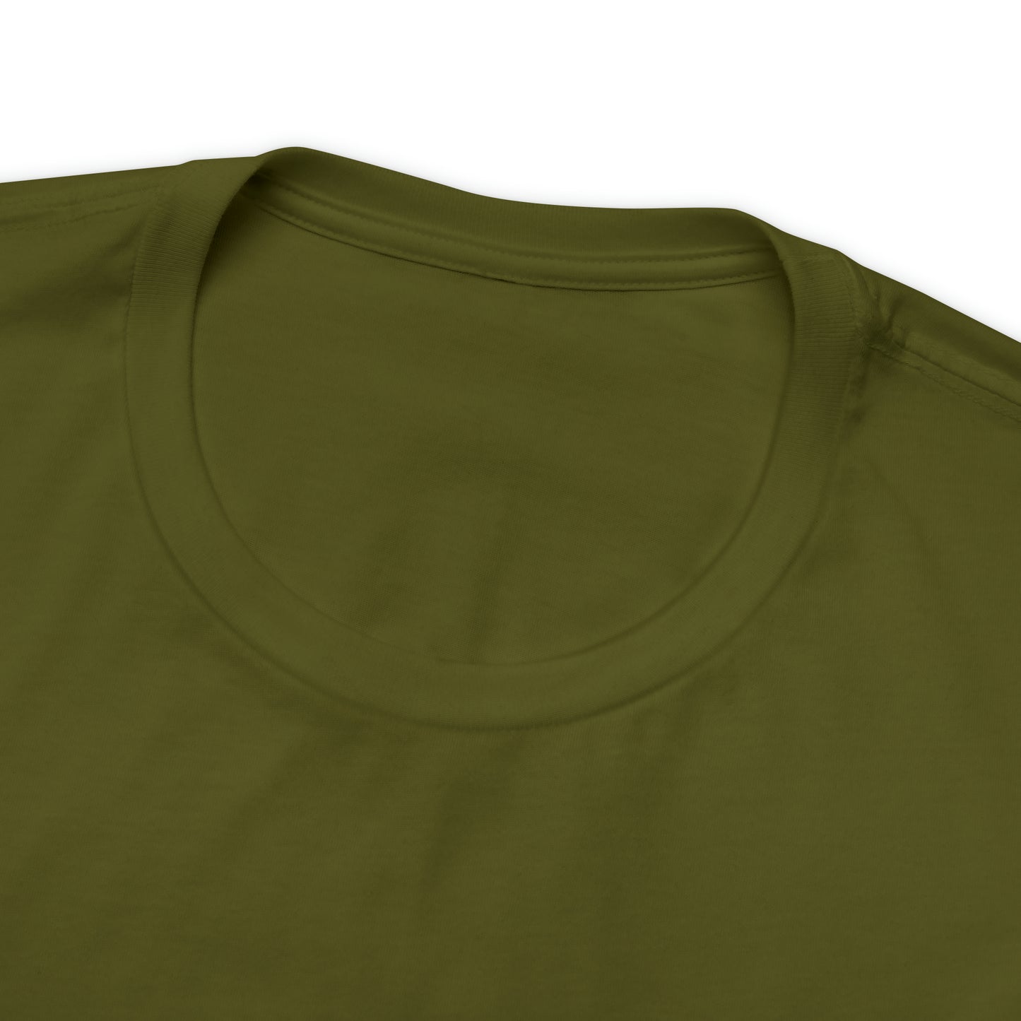 Depressed Mode v2 T-Shirt