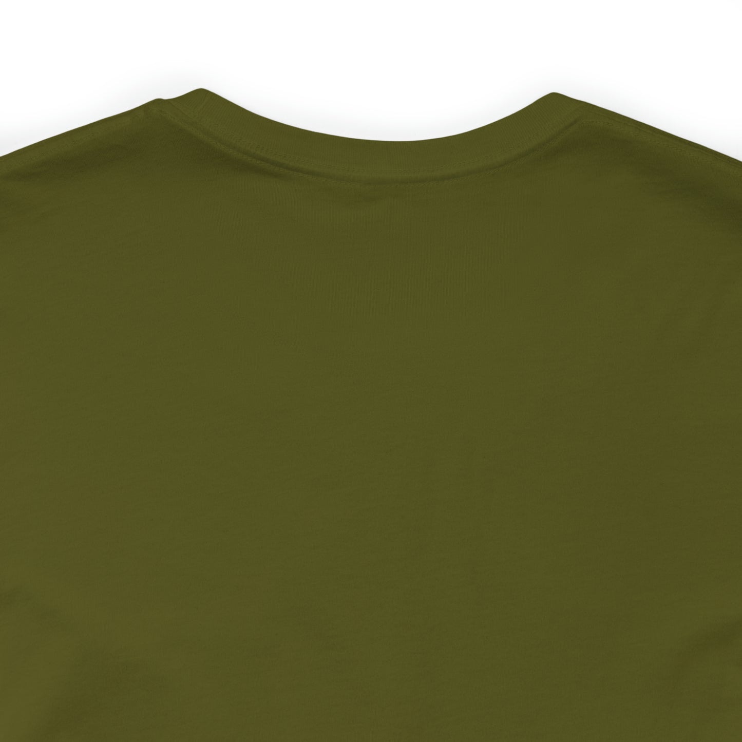 Dark Cloud Club v2 T-Shirt
