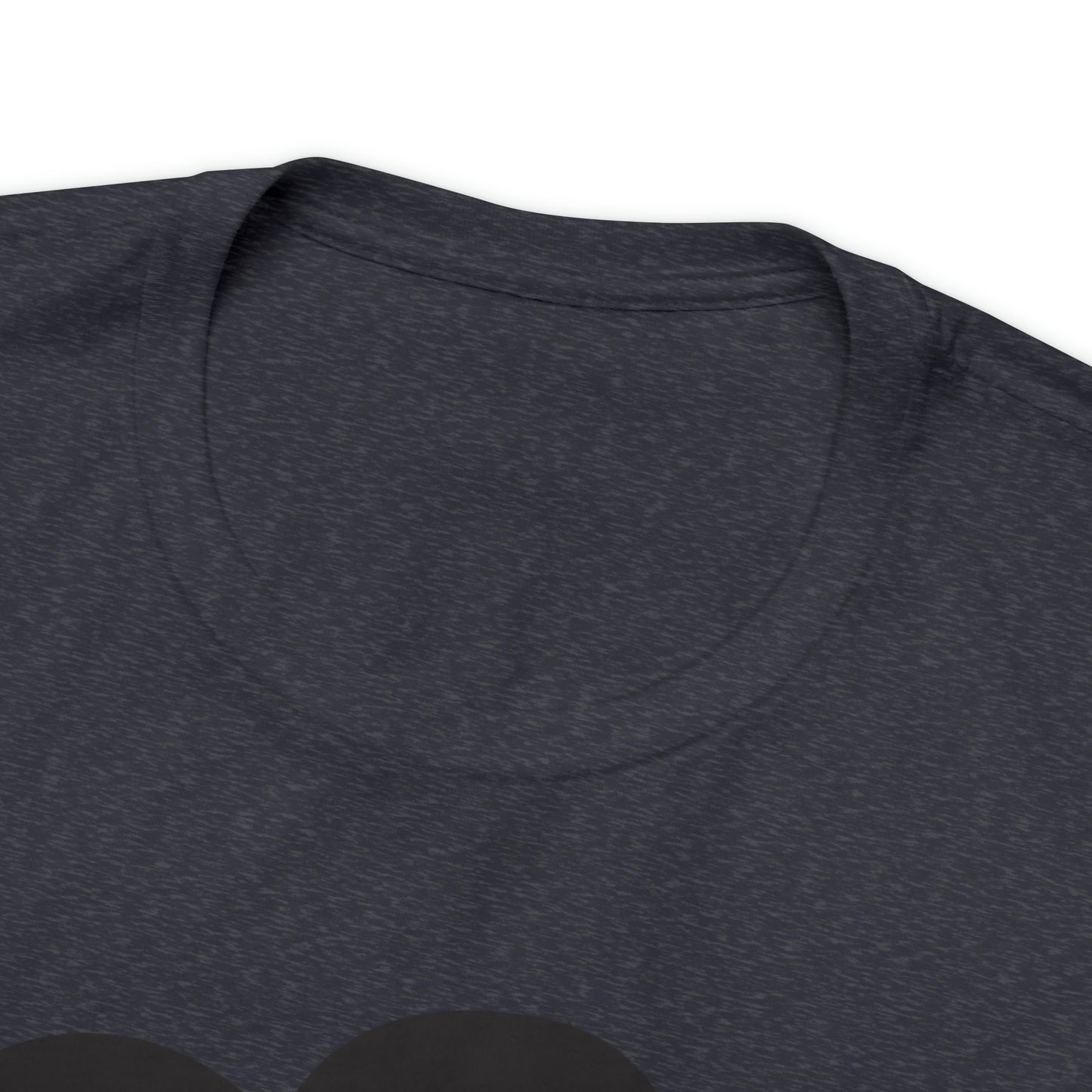 Dark Cloud Club v2 T-Shirt