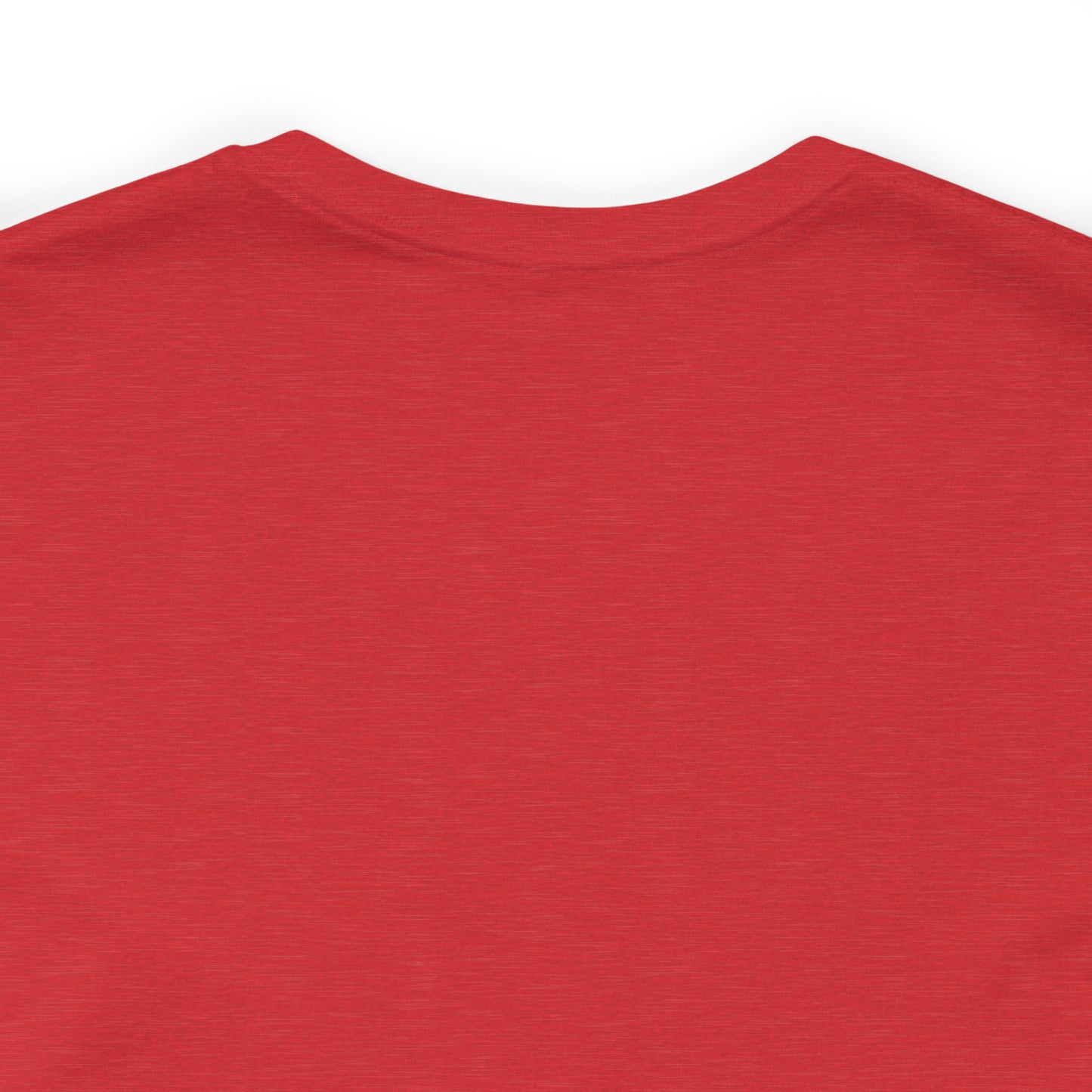 Too Lazy to Push Daisies v2 T-Shirt