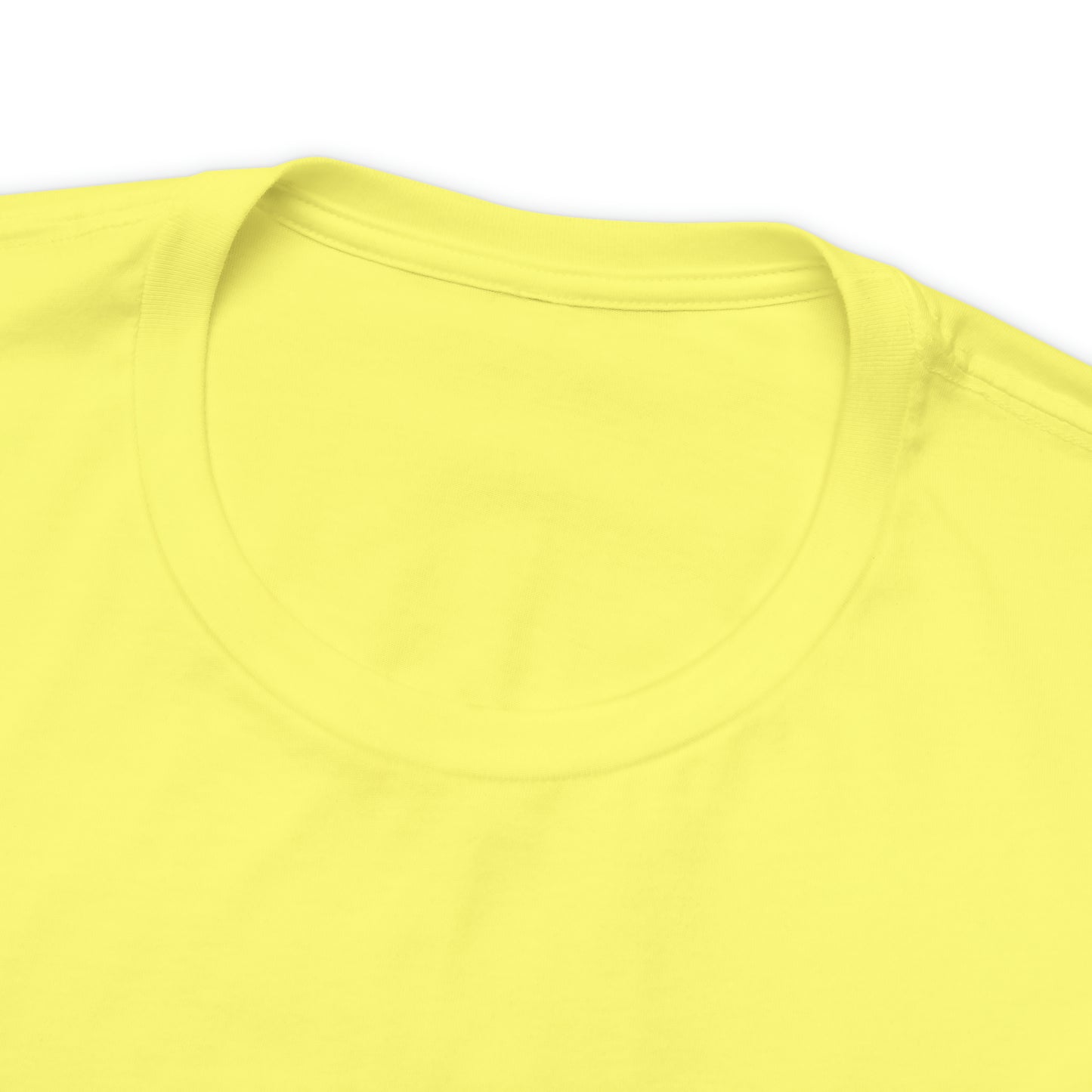 Too Lazy to Push Daisies v2 T-Shirt