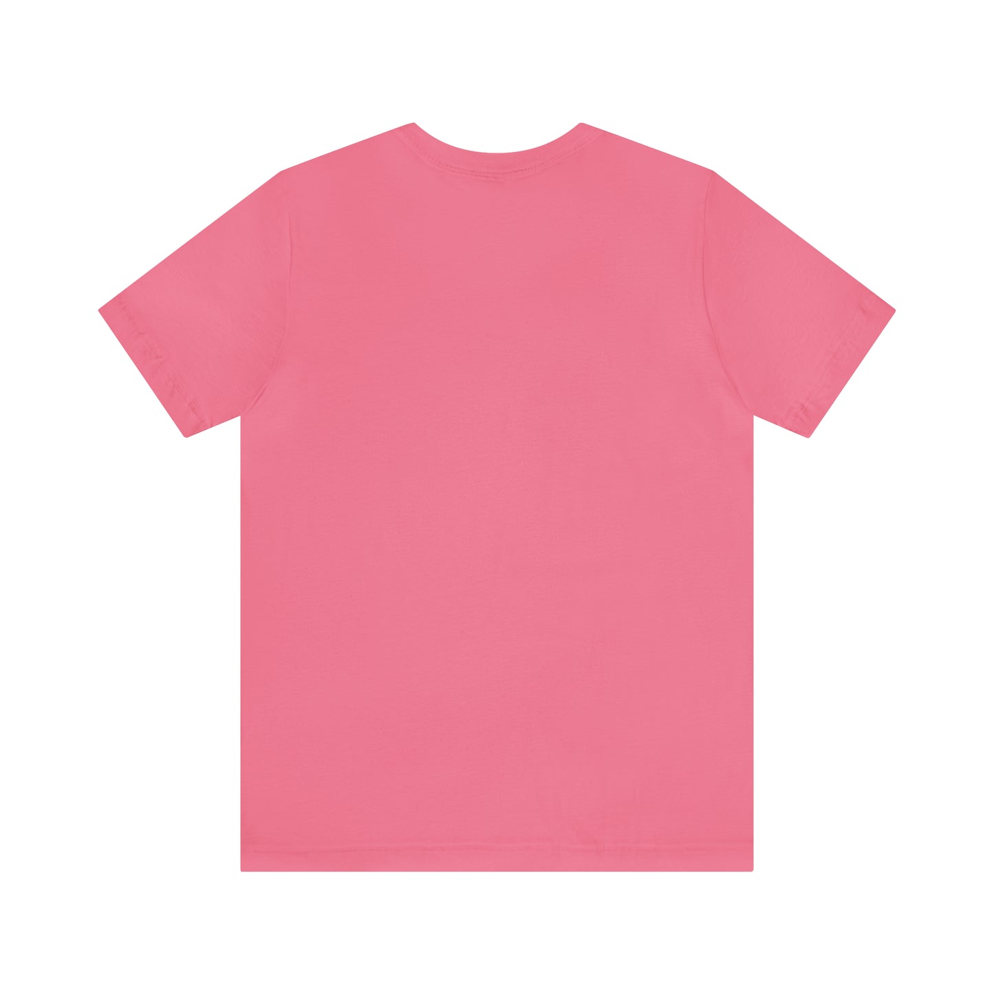 Depressed Mode v2 T-Shirt