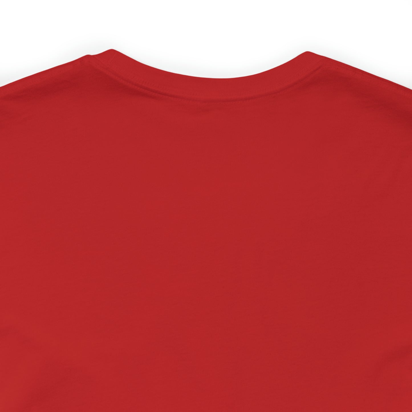 Depressed Mode v2 T-Shirt