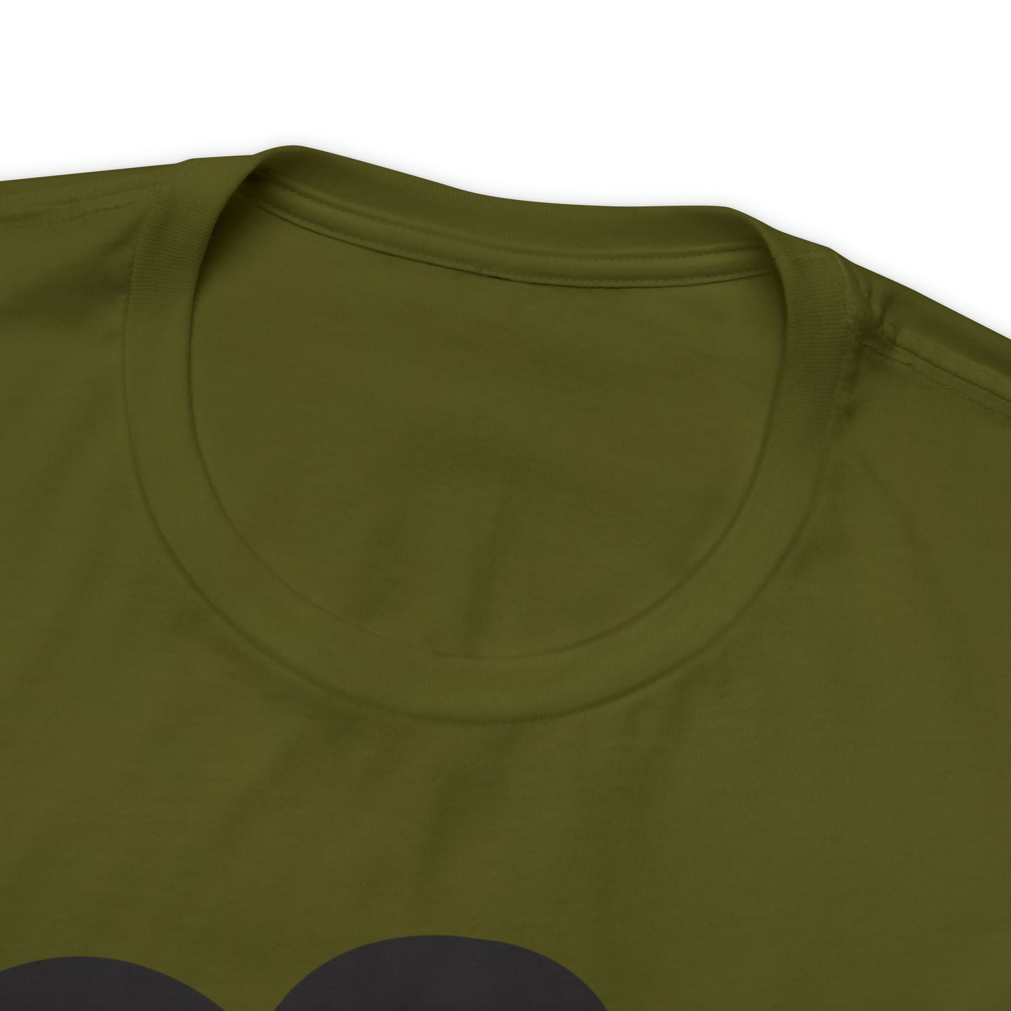 Dark Cloud Club v2 T-Shirt