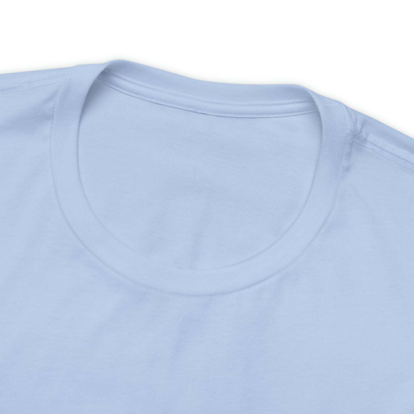 Too Lazy to Push Daisies v2 T-Shirt