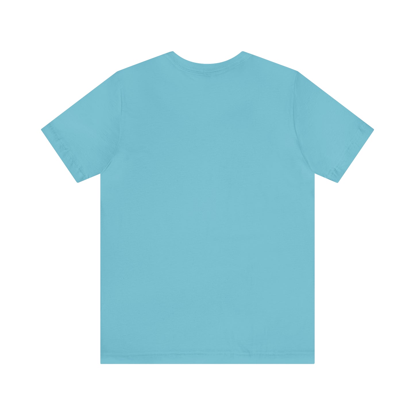 Depressed Mode v2 T-Shirt