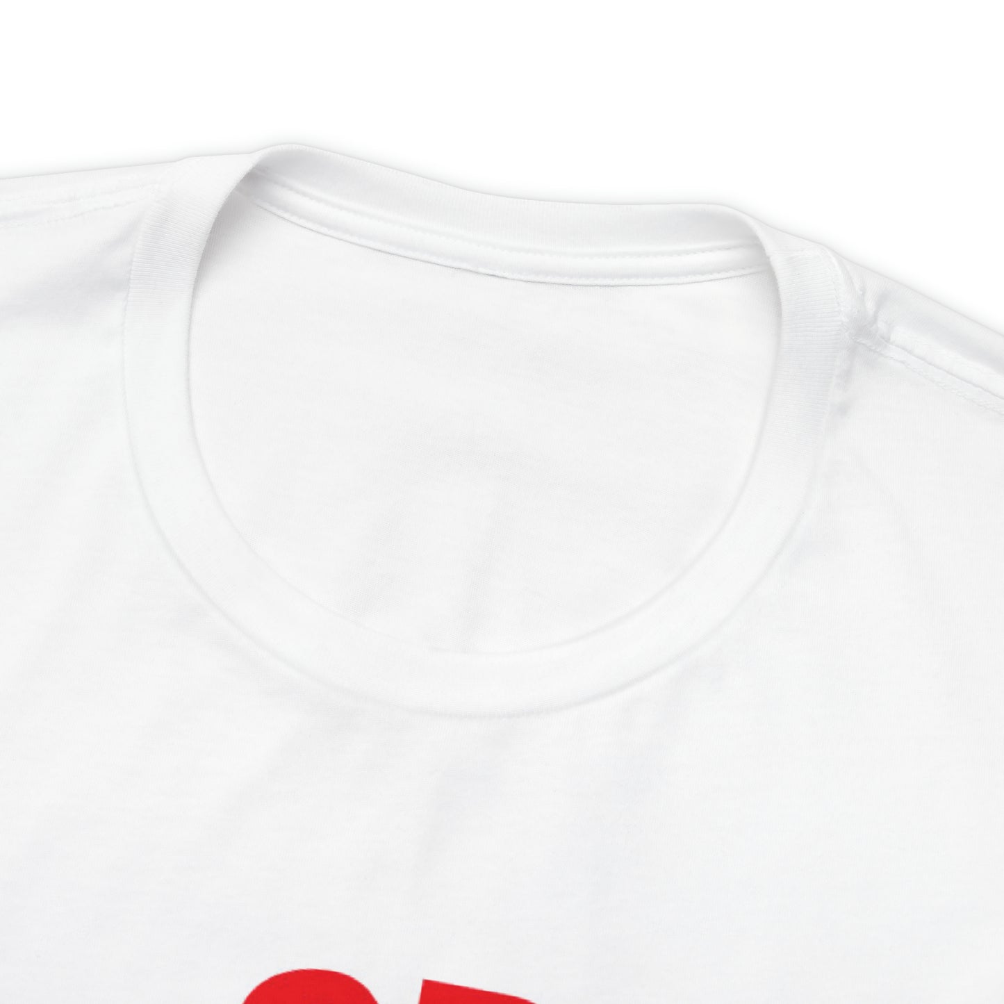 I Cry Real Tears T-Shirt