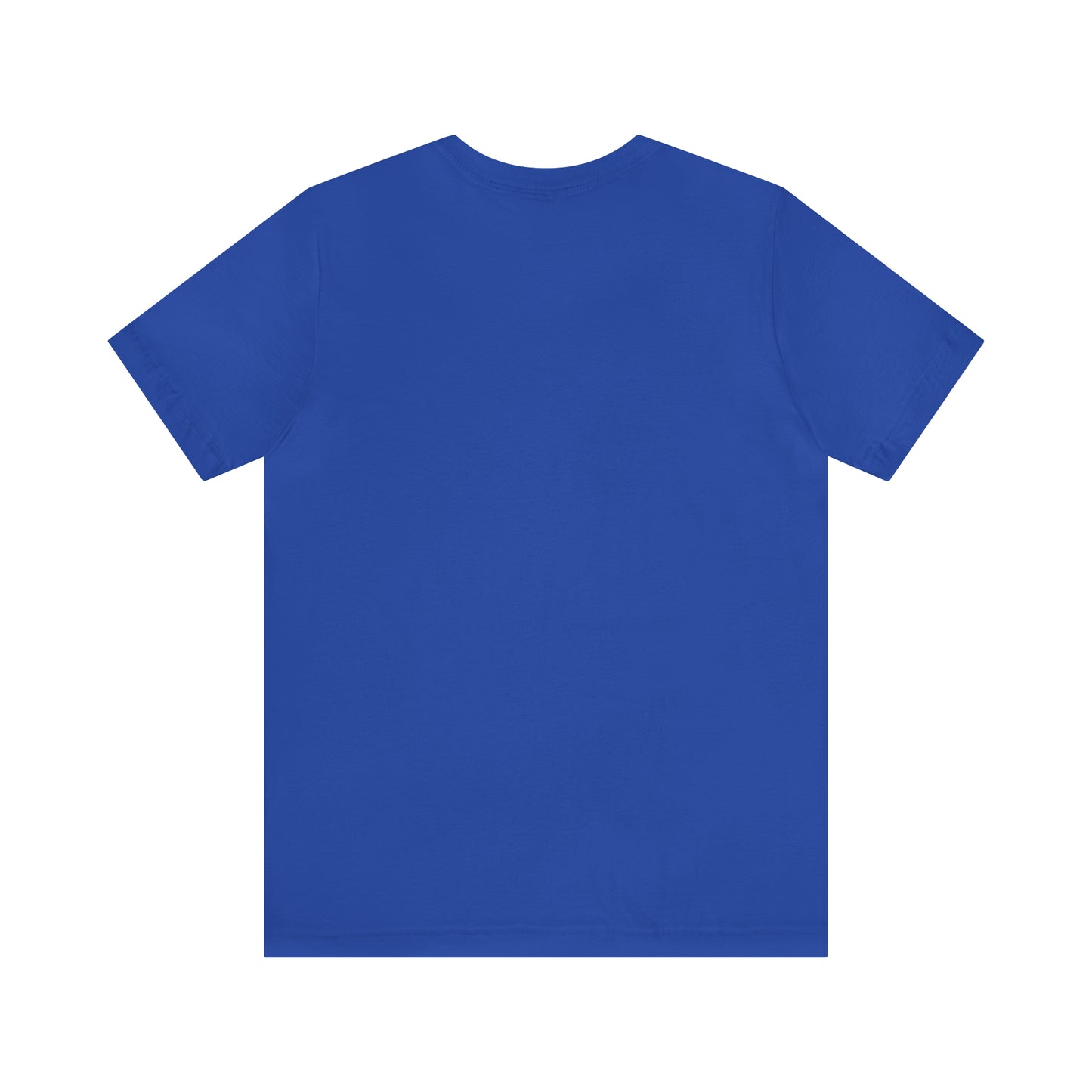 Depressed Mode v2 T-Shirt