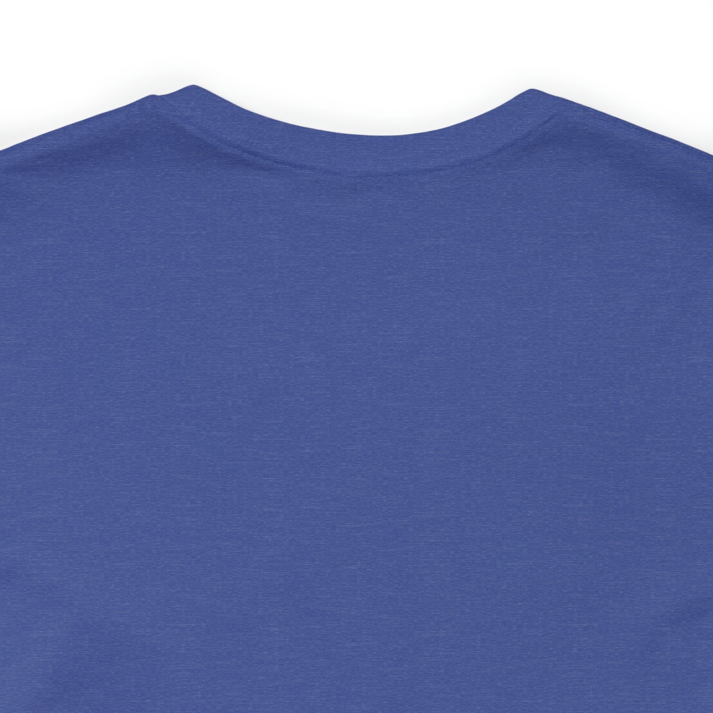 Too Lazy to Push Daisies v2 T-Shirt