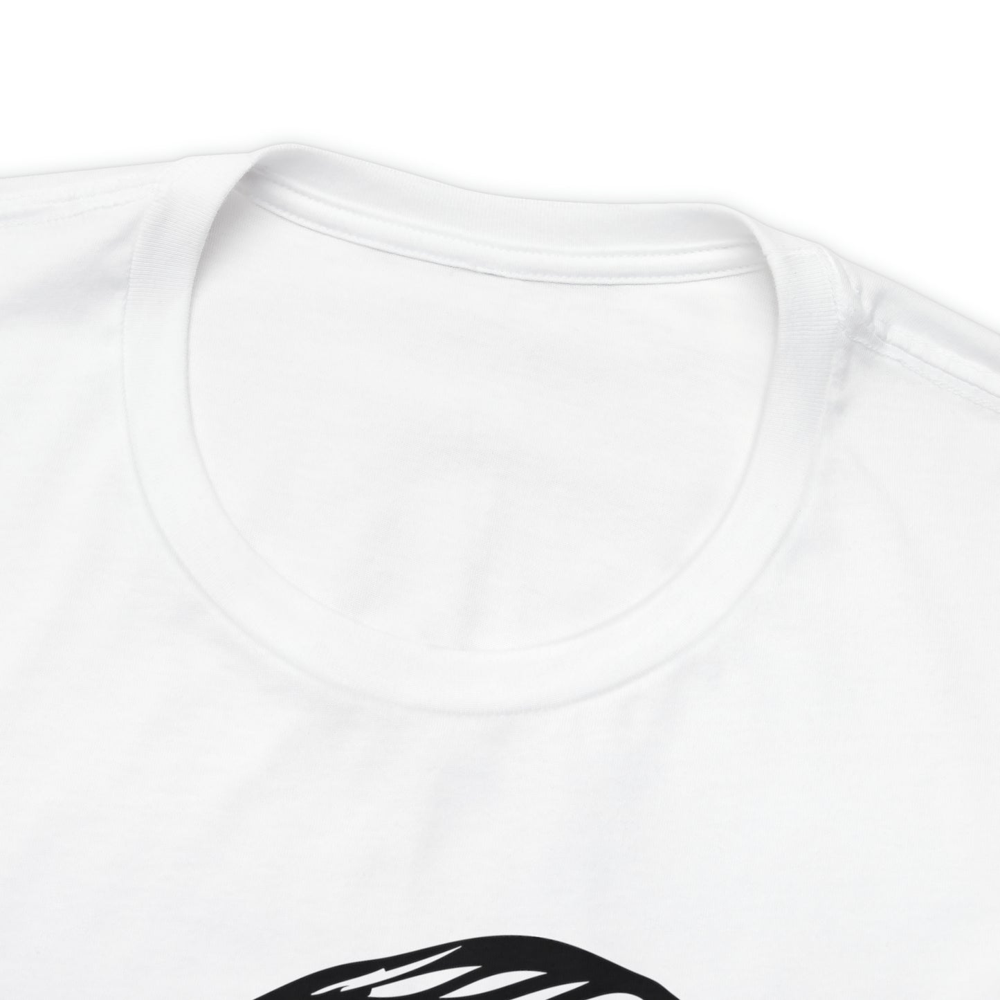 Literally Dead v1 T-Shirt