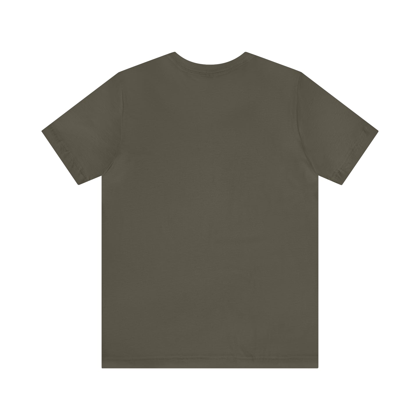 Dark Cloud Club v2 T-Shirt
