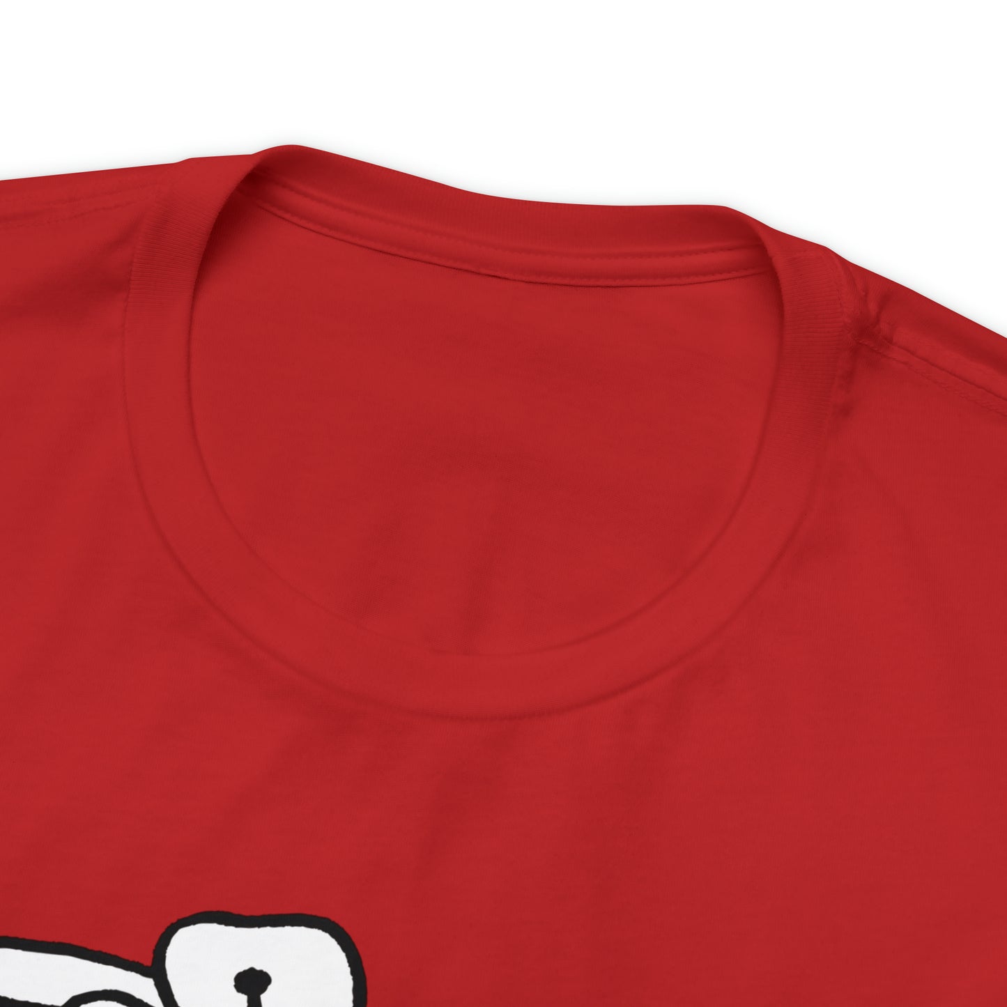 IDK T-Shirt