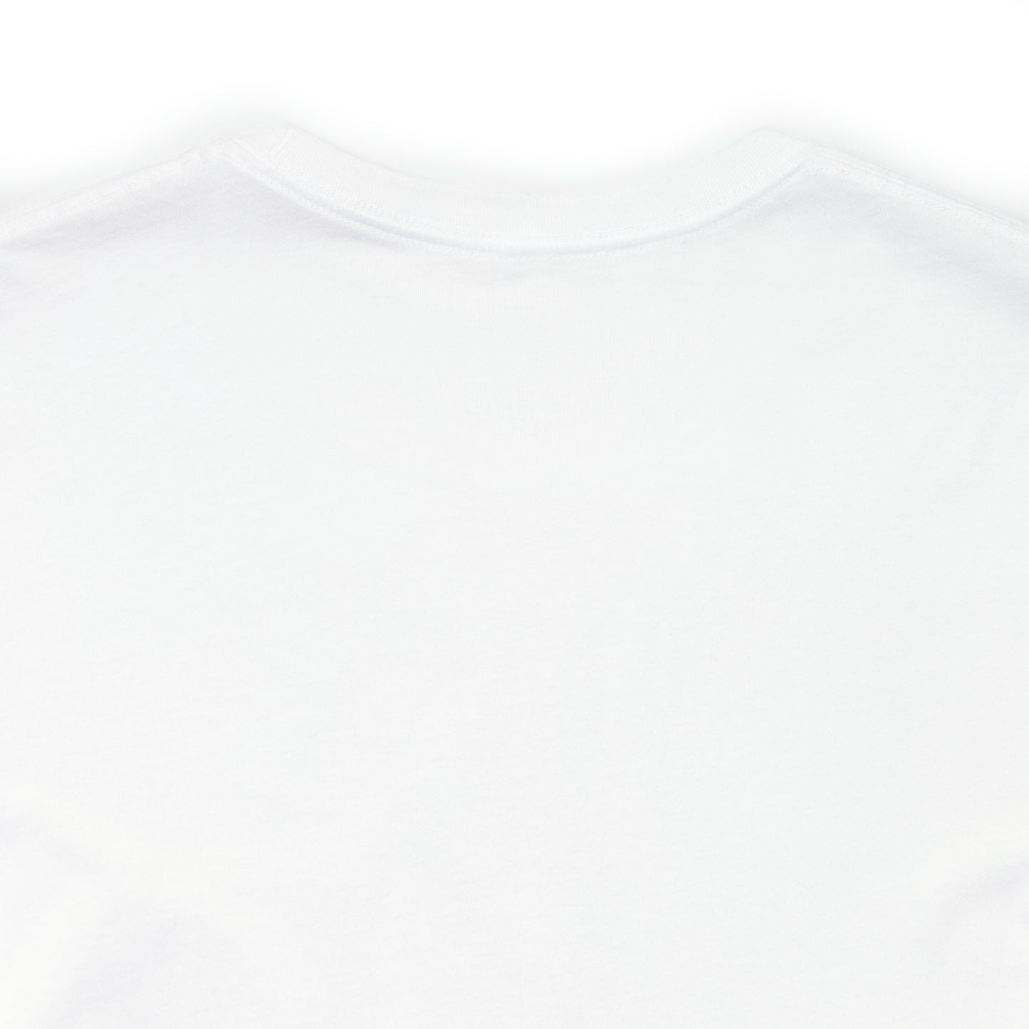 Dark Cloud Club v2 T-Shirt